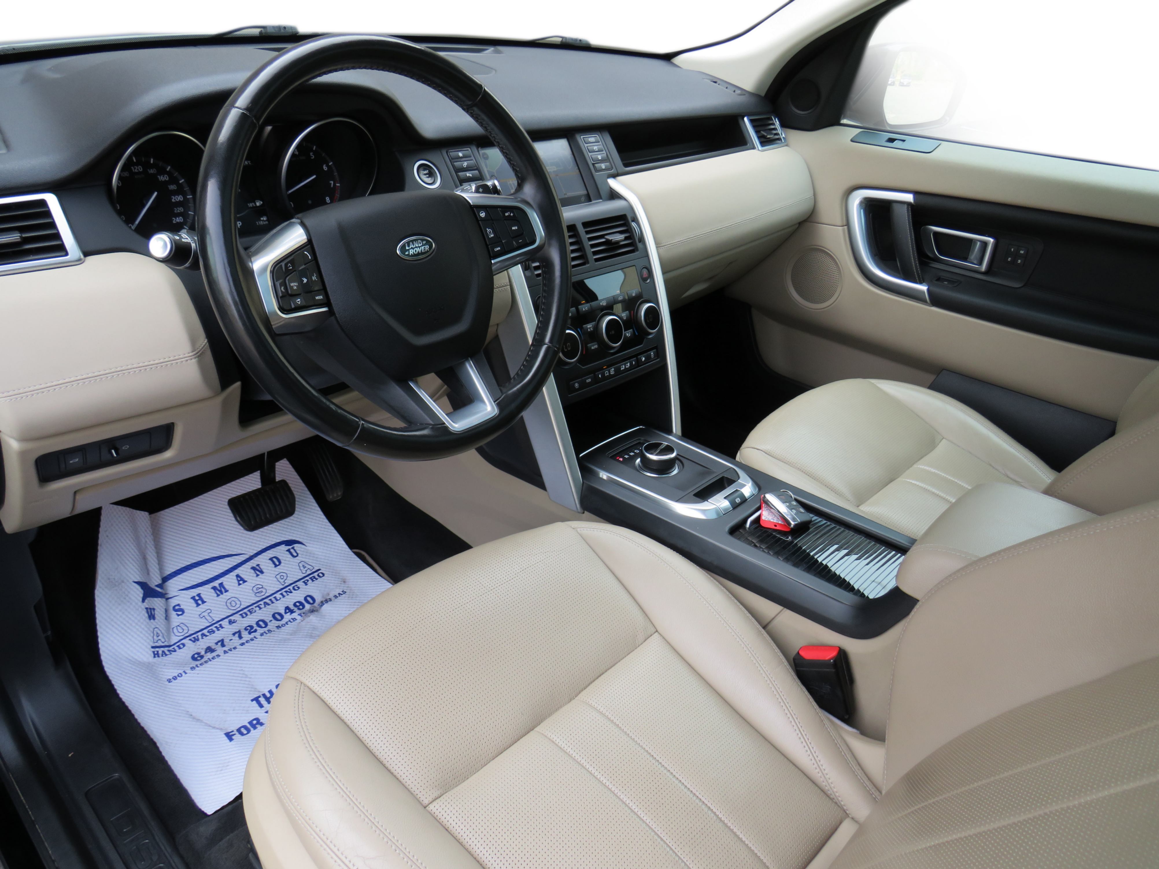 /laautomotive/2018-LandRover-DiscoverySport-34586362806804405.jpg