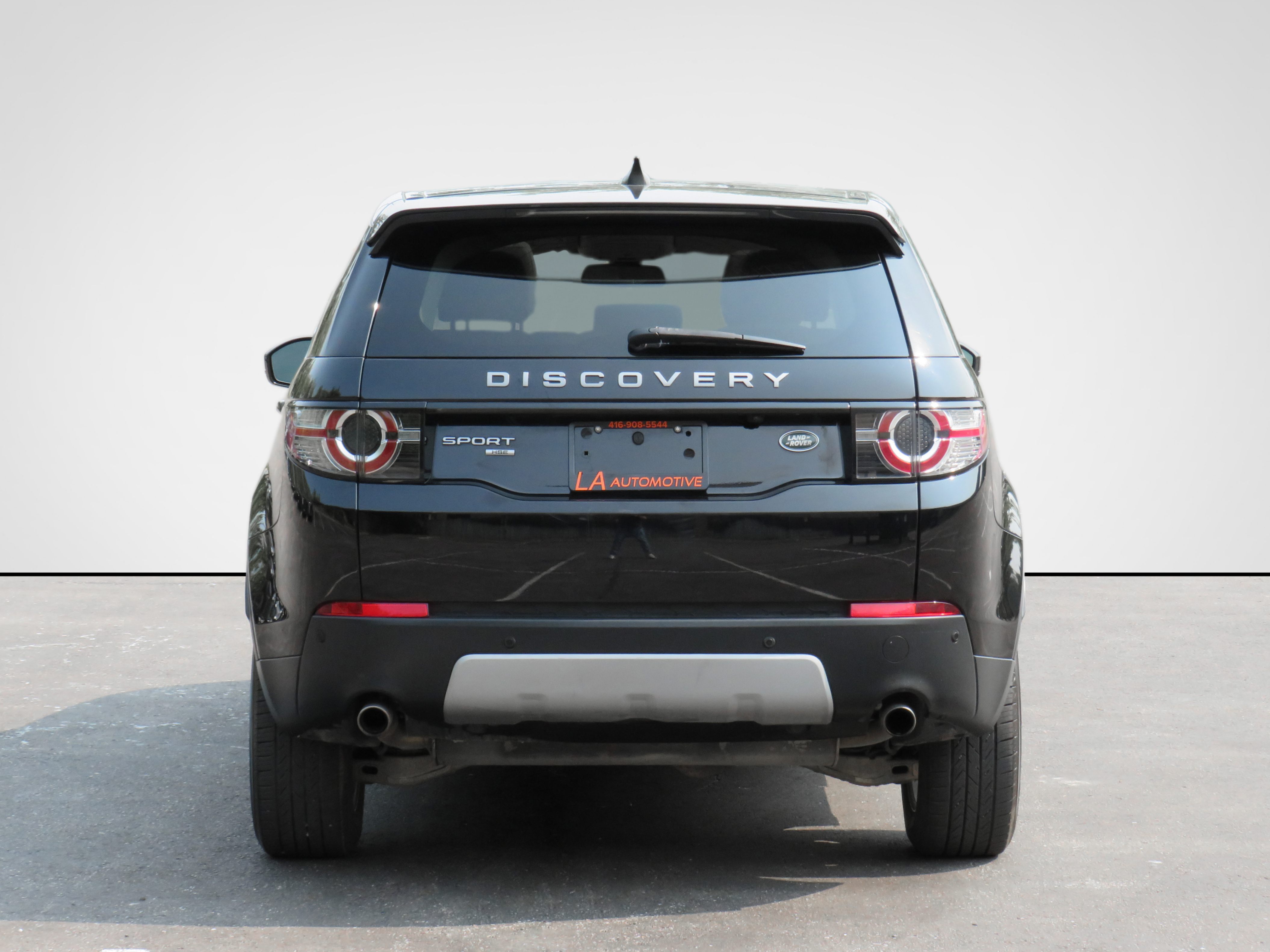 /laautomotive/2018-LandRover-DiscoverySport-6943242025740235.jpg