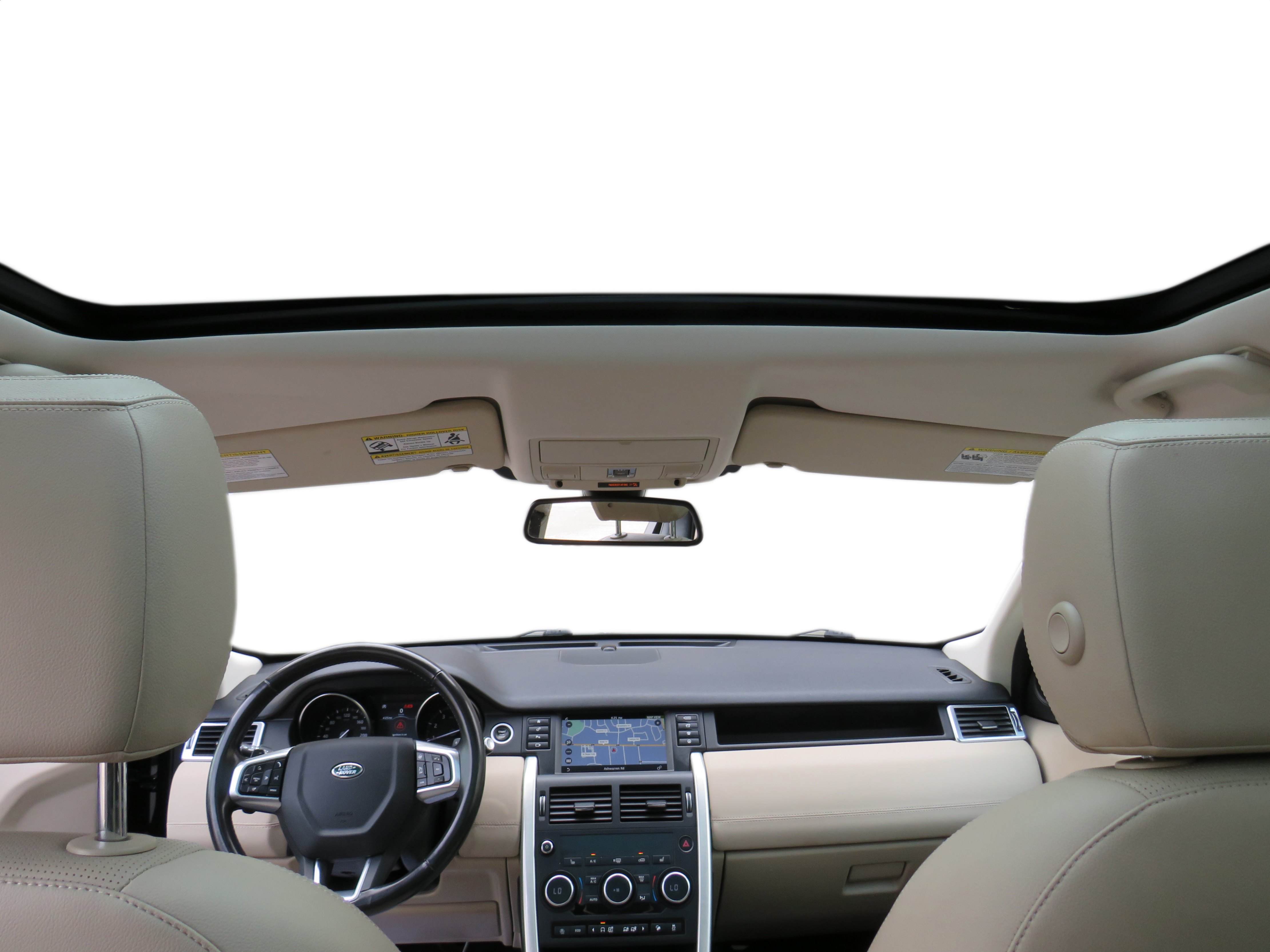 /laautomotive/2018-LandRover-DiscoverySport-7972272126281452.jpg
