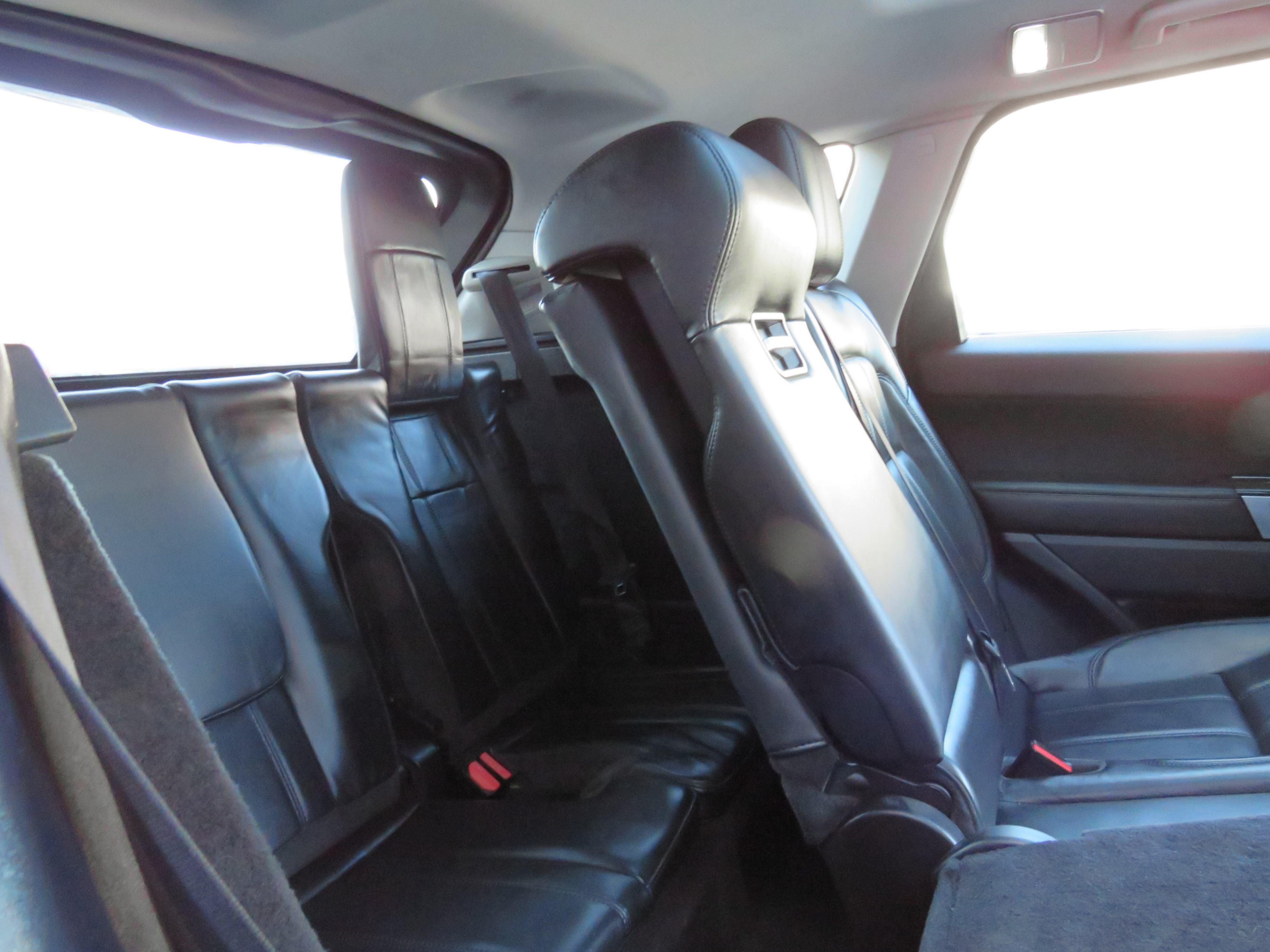 /laautomotive/2018-LandRover-RangeRover-6501113454042329.jpg