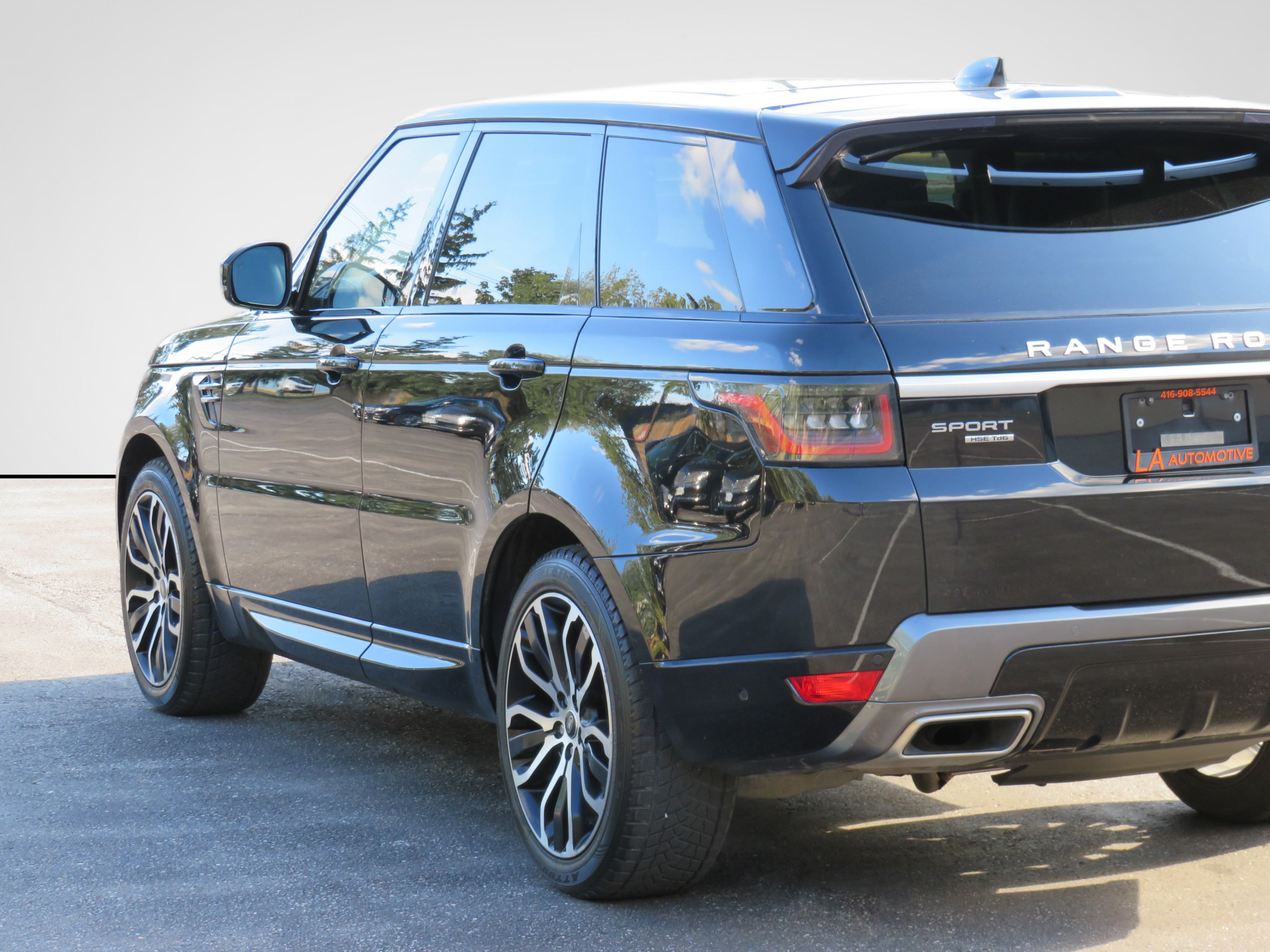 /laautomotive/2018-LandRover-RangeRover-9349178029101657.jpg