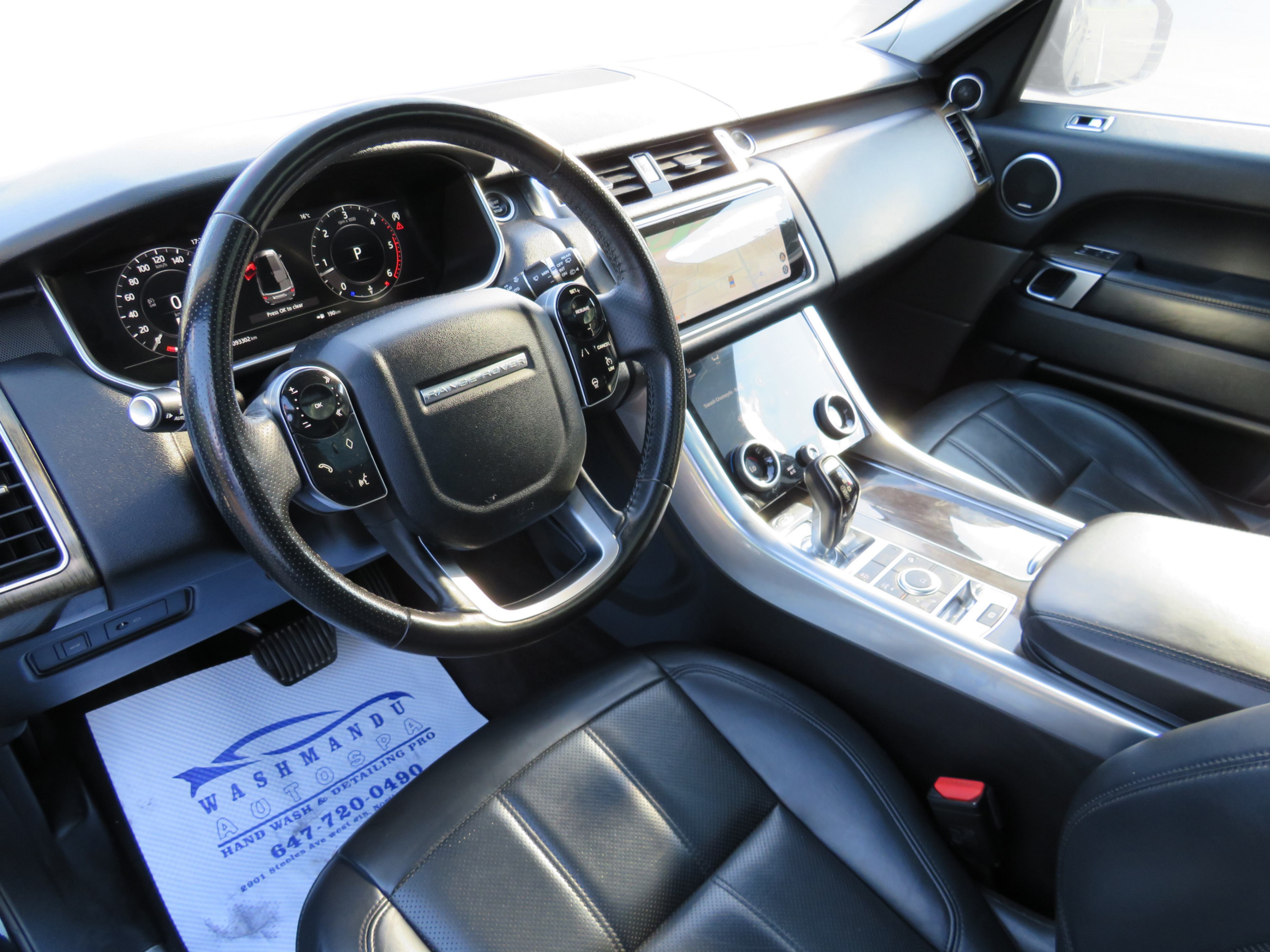/laautomotive/2018-LandRover-RangeRover-9500345903309877.jpg