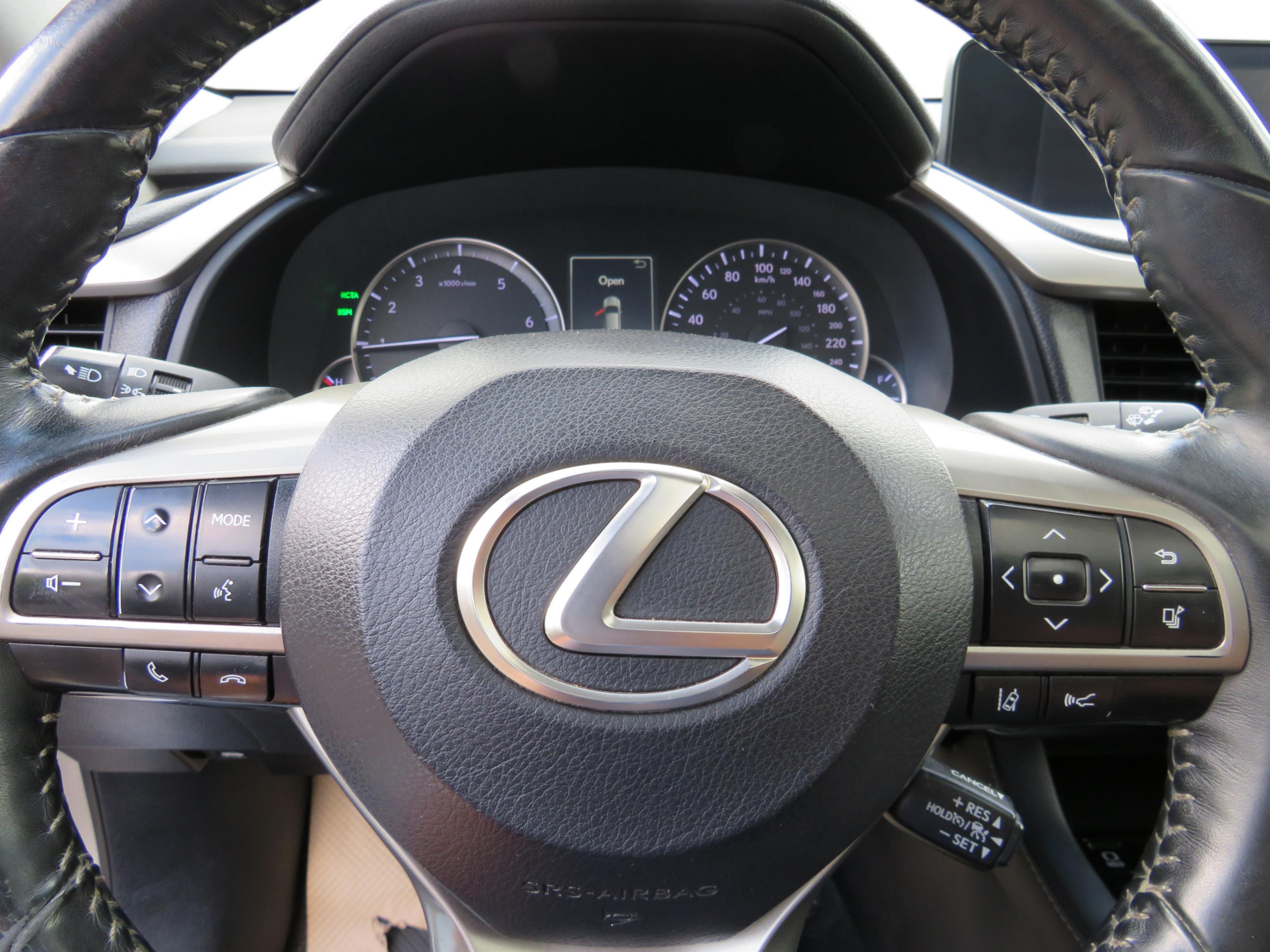 /laautomotive/2018-Lexus-RX-03730136065973988.jpg