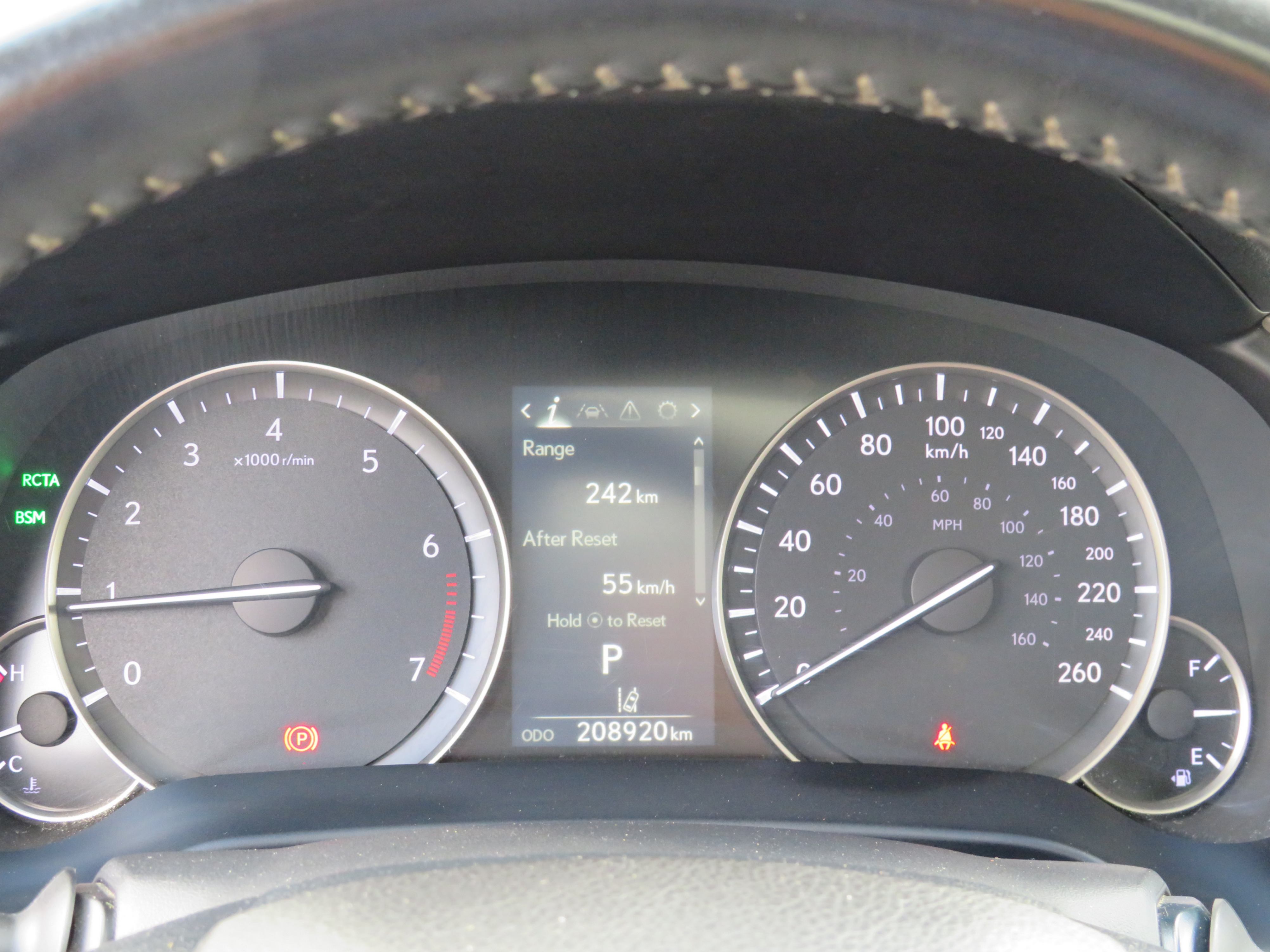 /laautomotive/2018-Lexus-RX-0843332116335136.jpg