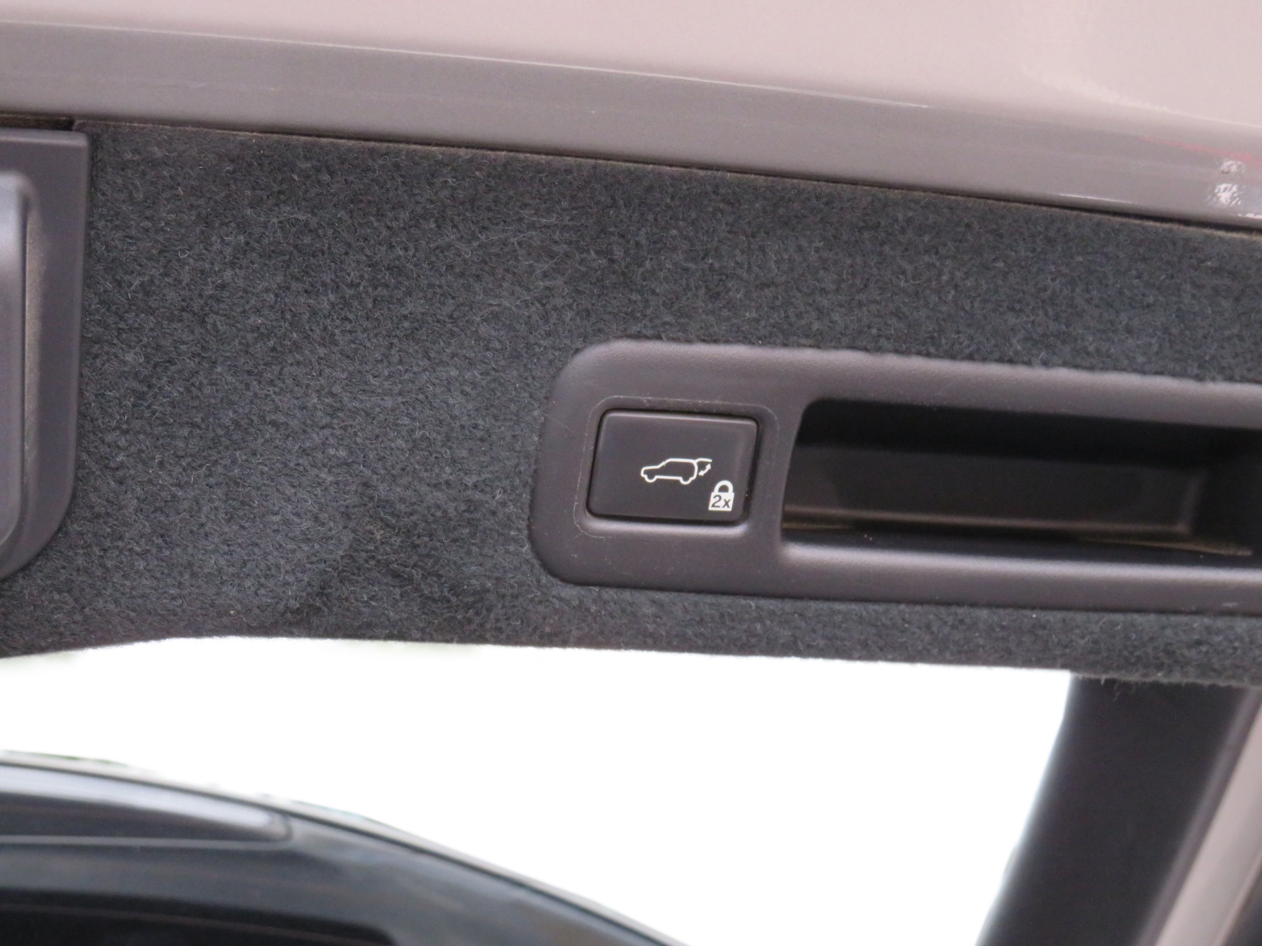 /laautomotive/2018-Lexus-RX-0965661249104175.jpg
