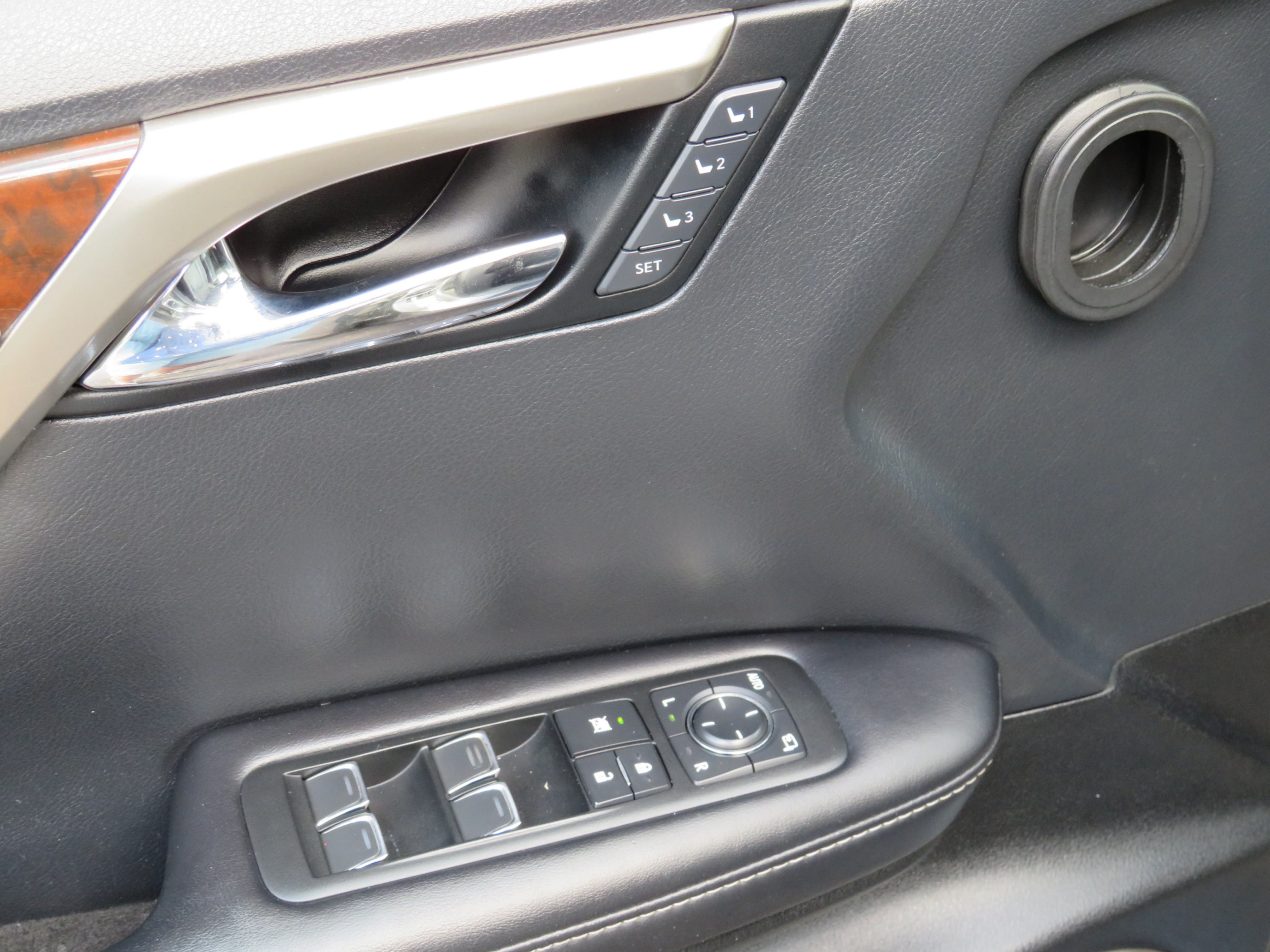 /laautomotive/2018-Lexus-RX-16669340419929735.jpg