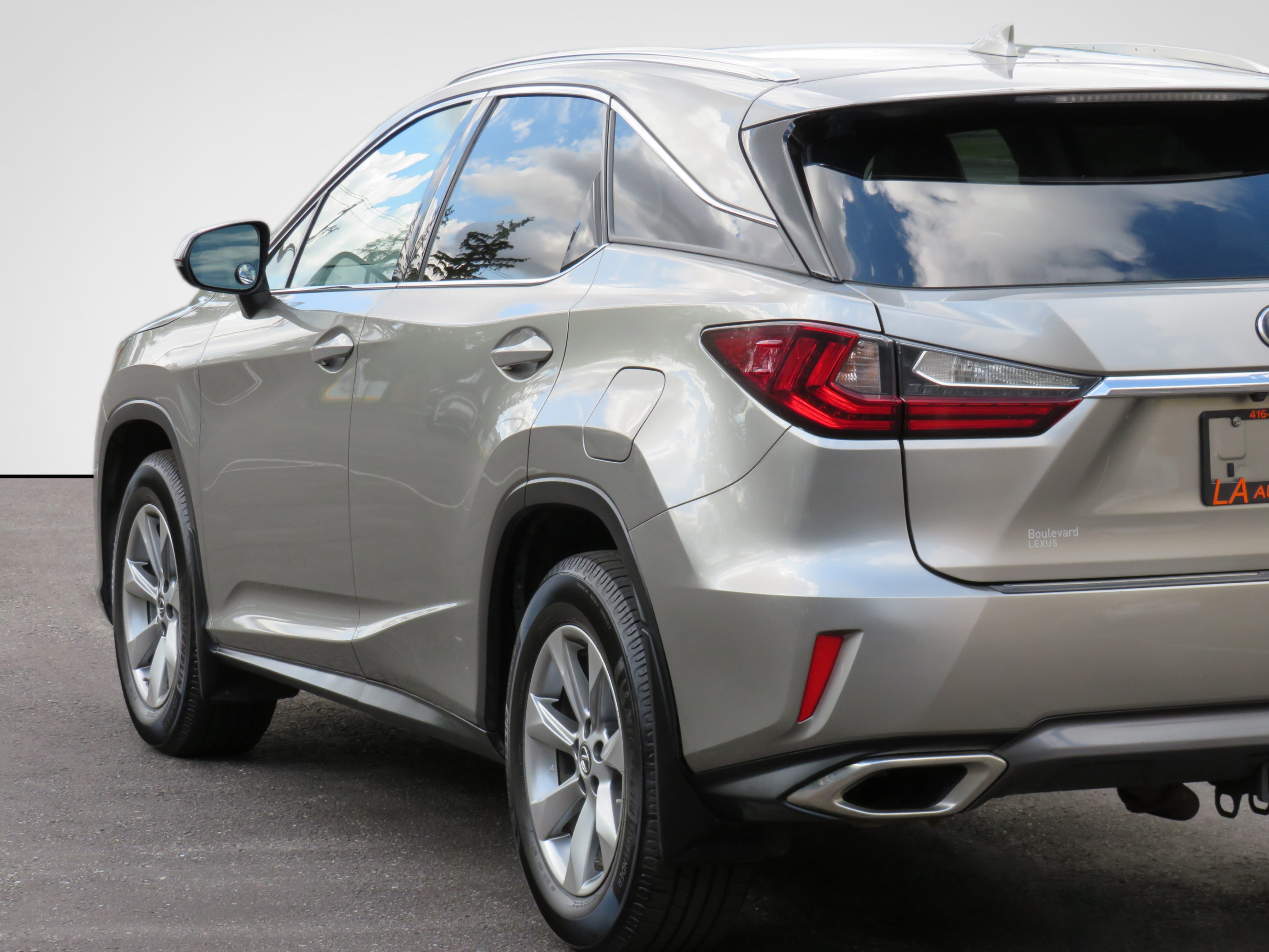 /laautomotive/2018-Lexus-RX-3366426879869424.jpg
