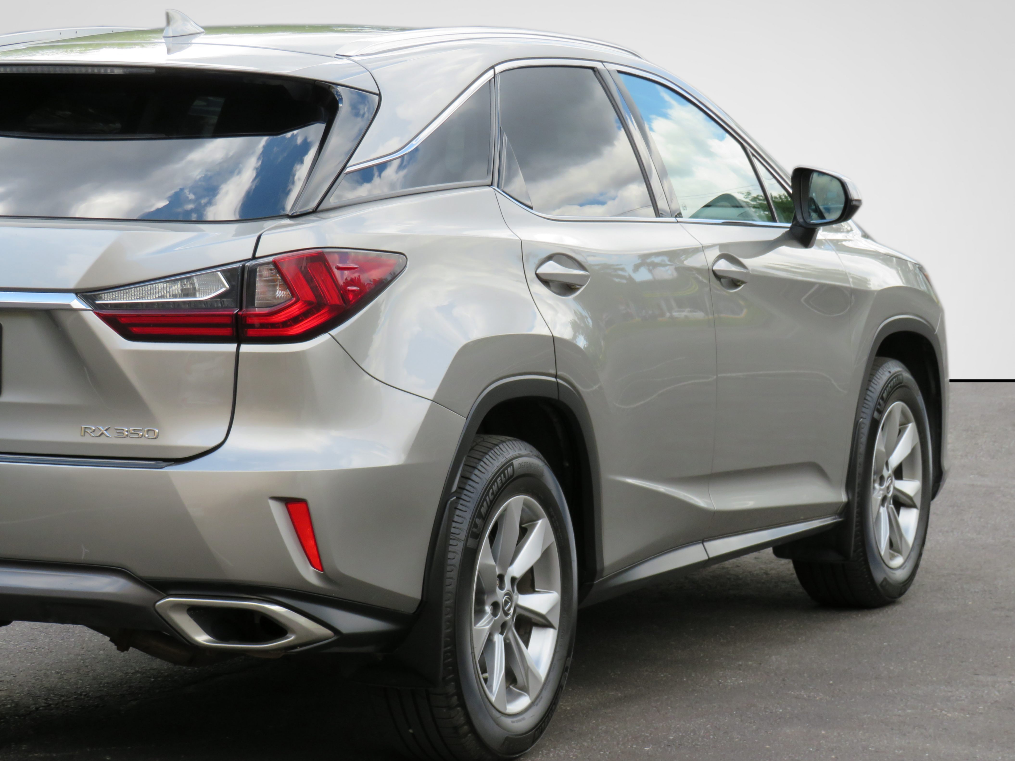 /laautomotive/2018-Lexus-RX-3493631549585525.jpg