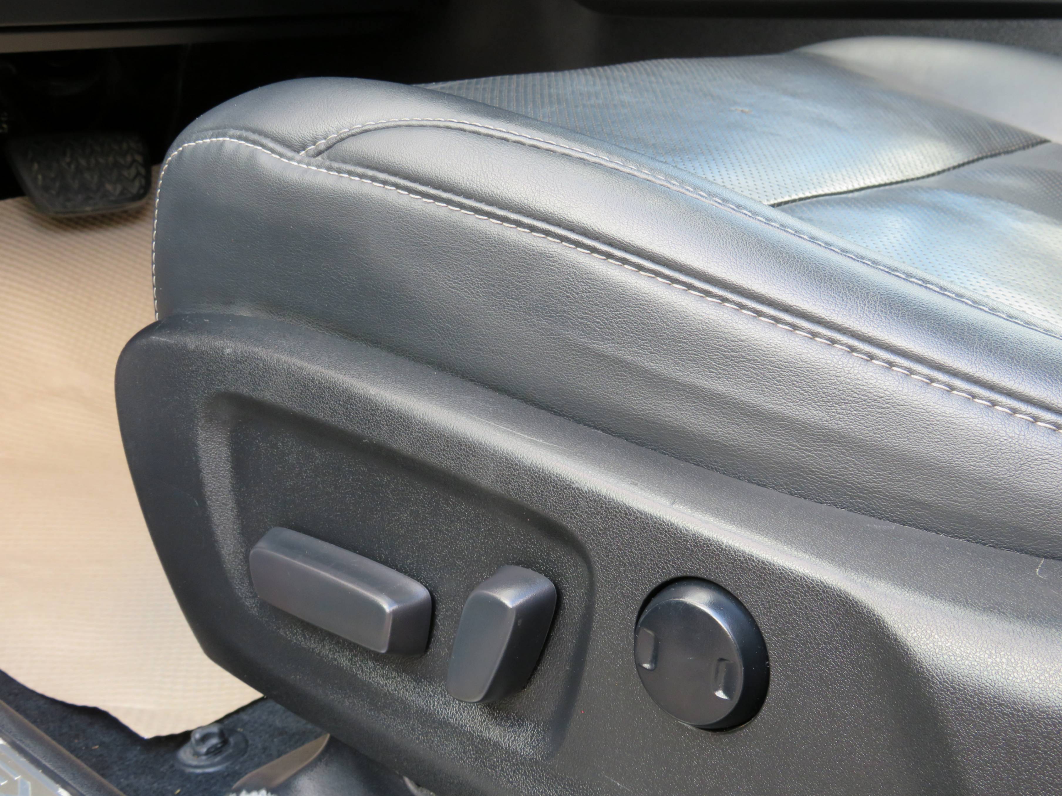 /laautomotive/2018-Lexus-RX-36401963769782486.jpg