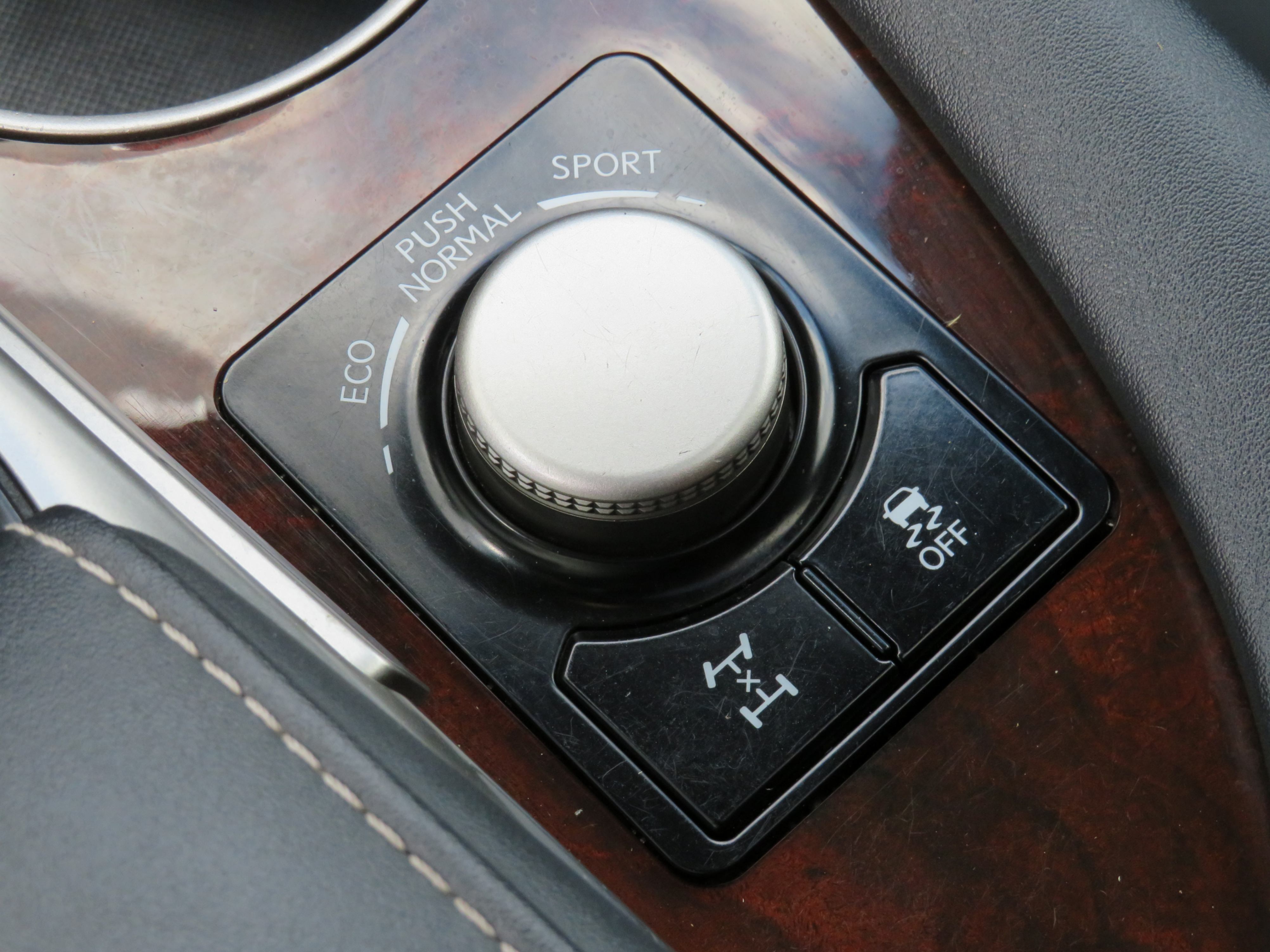 /laautomotive/2018-Lexus-RX-4815914801130836.jpg