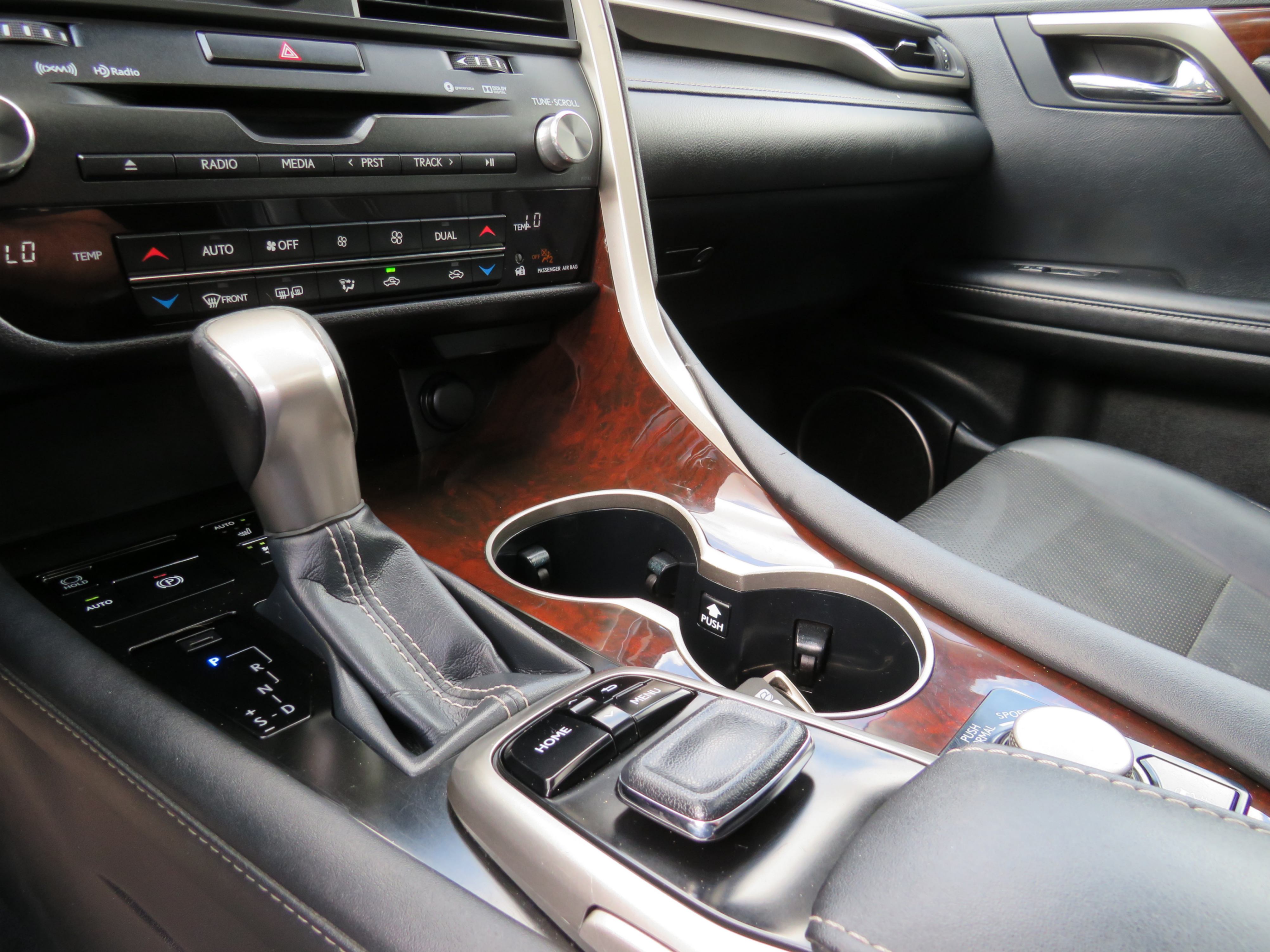 /laautomotive/2018-Lexus-RX-48230055612473177.jpg