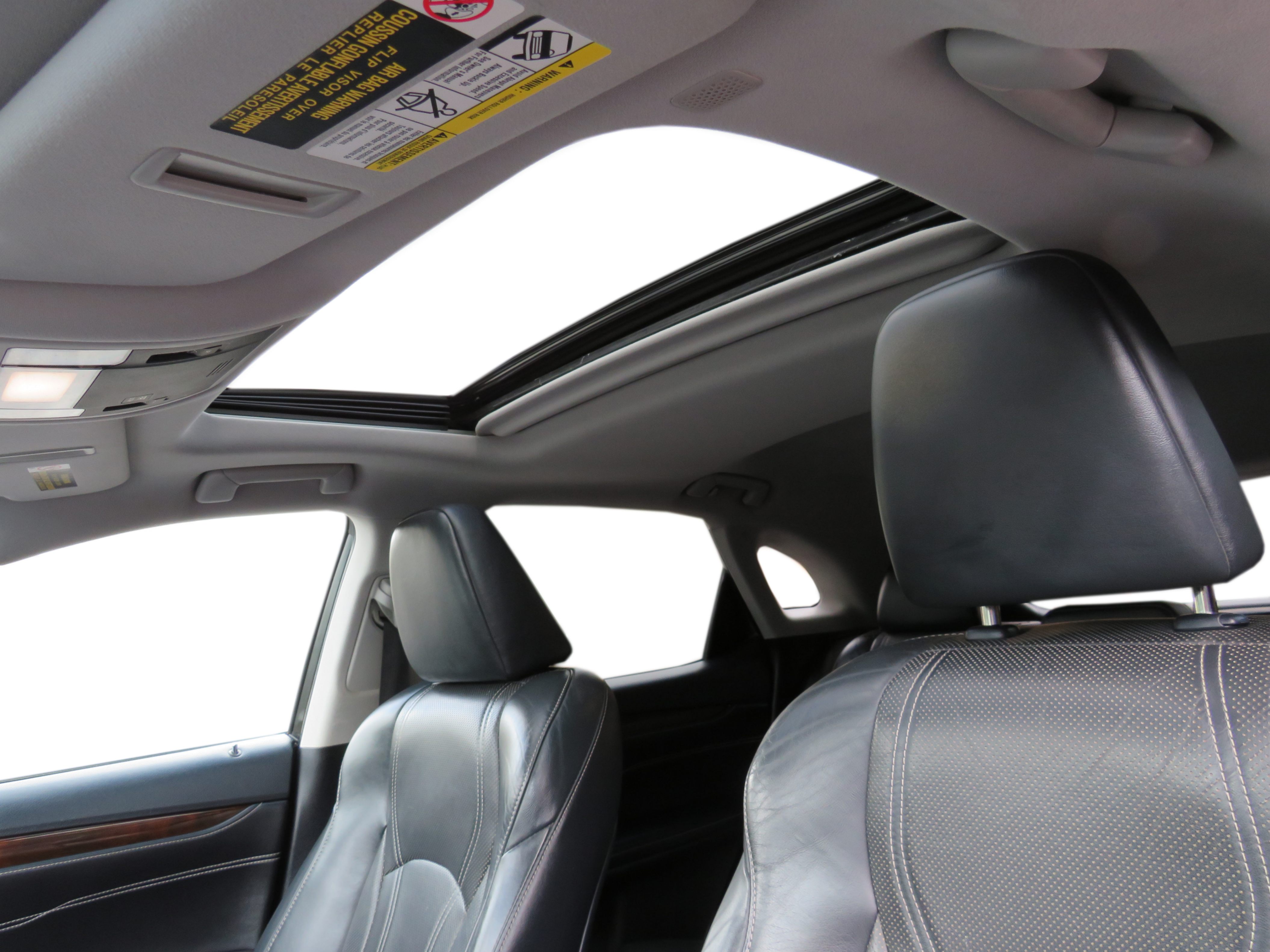 /laautomotive/2018-Lexus-RX-48483158037799656.jpg