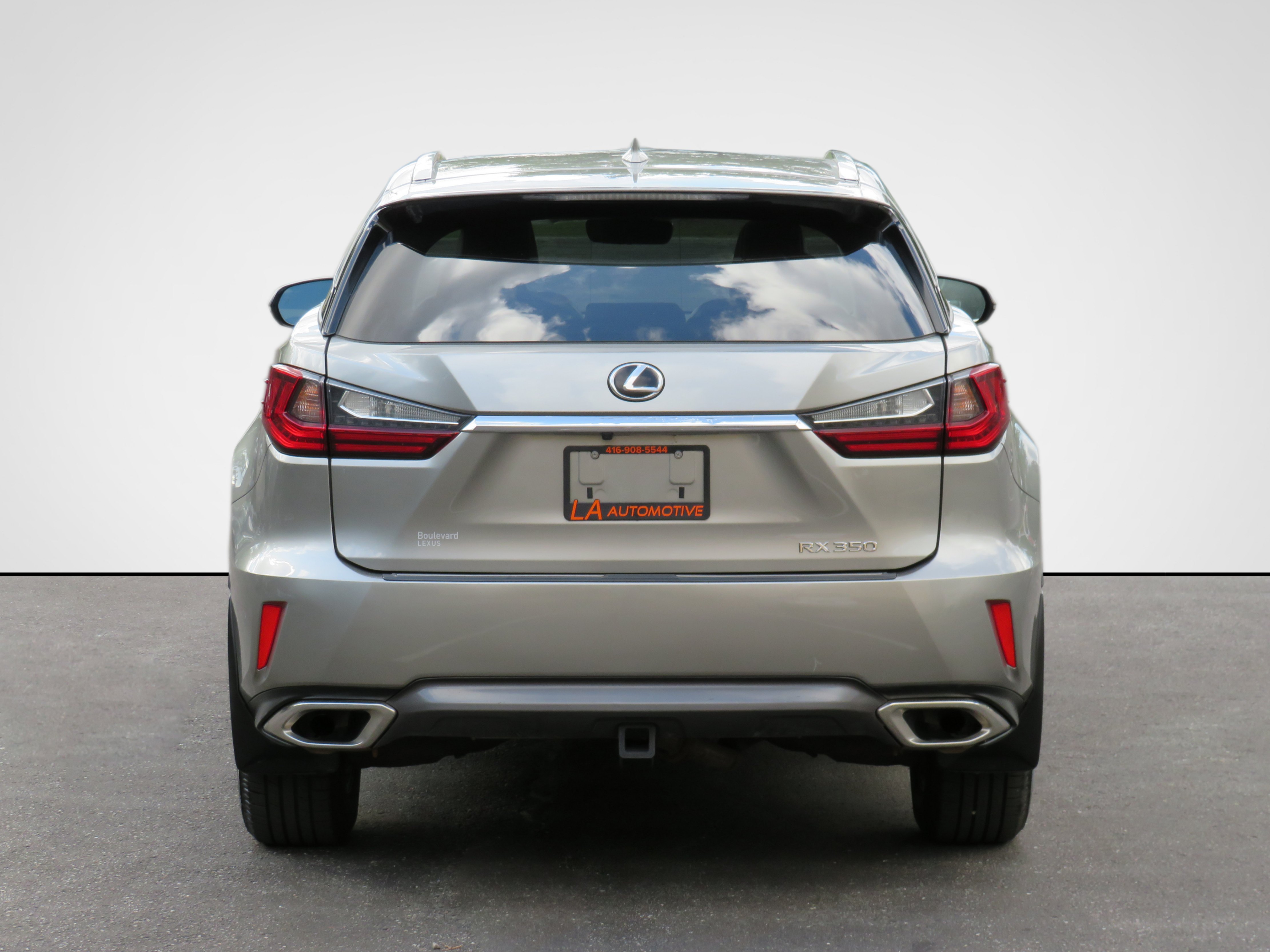 /laautomotive/2018-Lexus-RX-5191984353699126.jpg