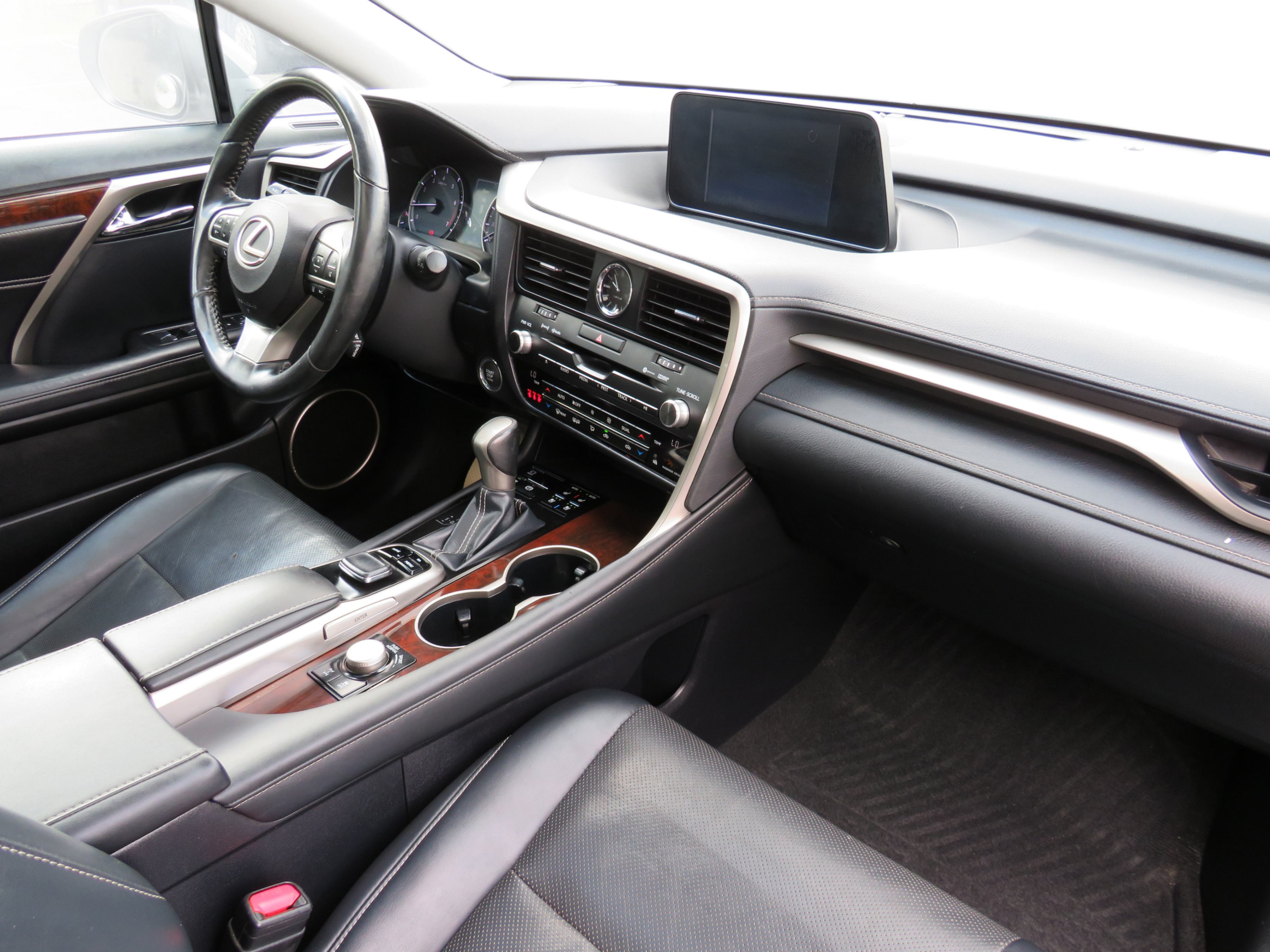 /laautomotive/2018-Lexus-RX-5439636040934184.jpg
