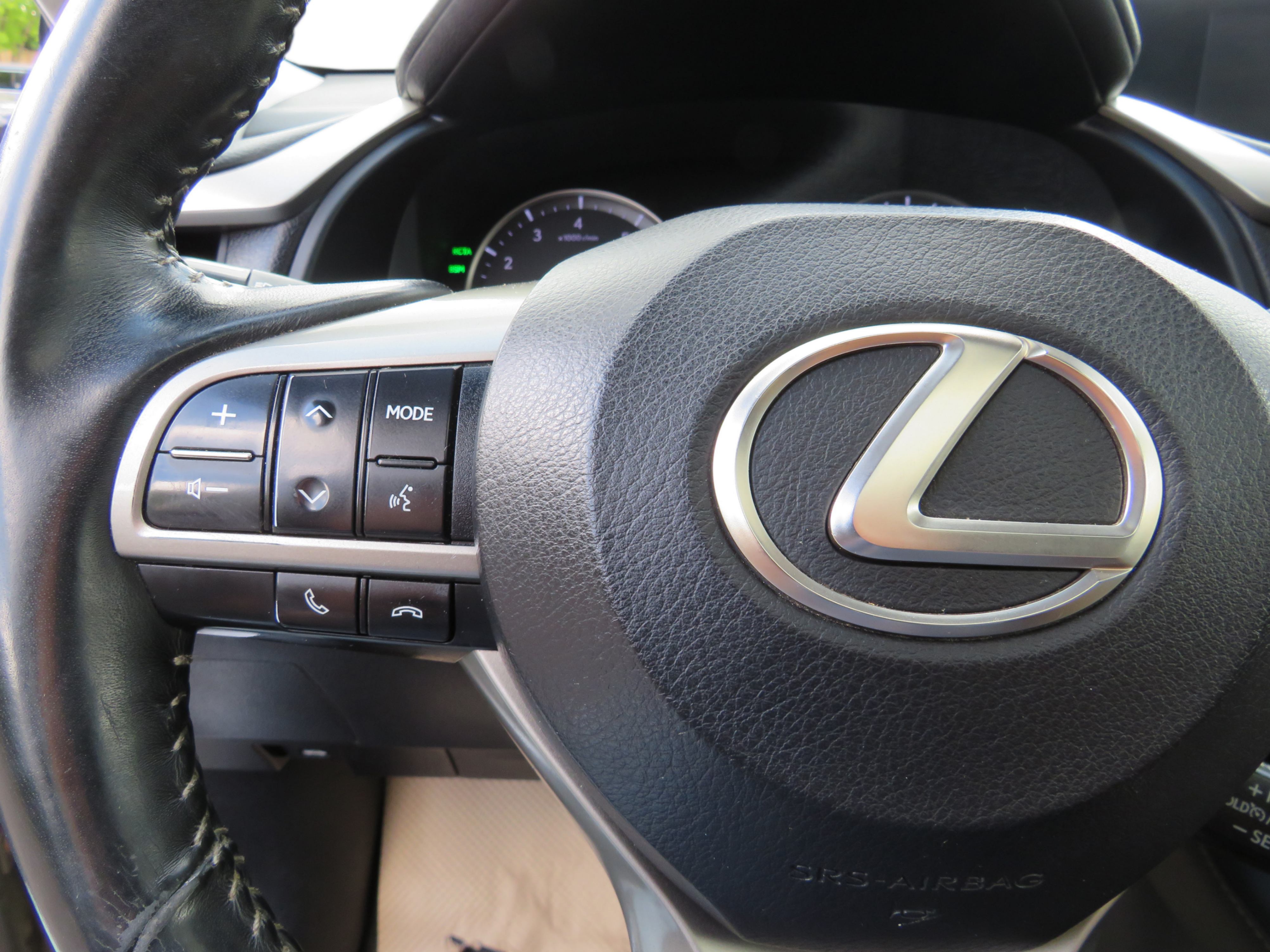 /laautomotive/2018-Lexus-RX-5473183210157728.jpg