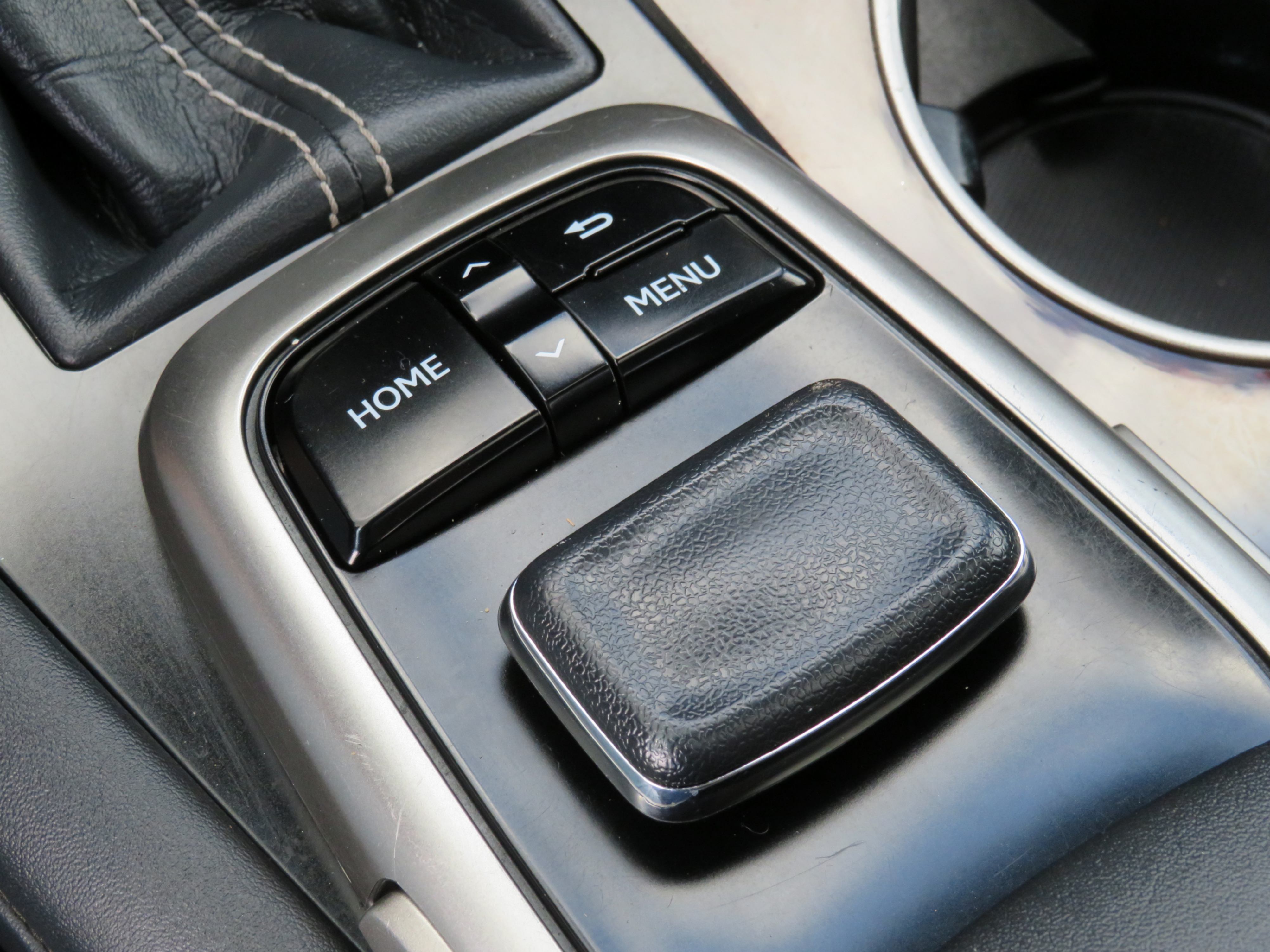 /laautomotive/2018-Lexus-RX-6001852667069012.jpg