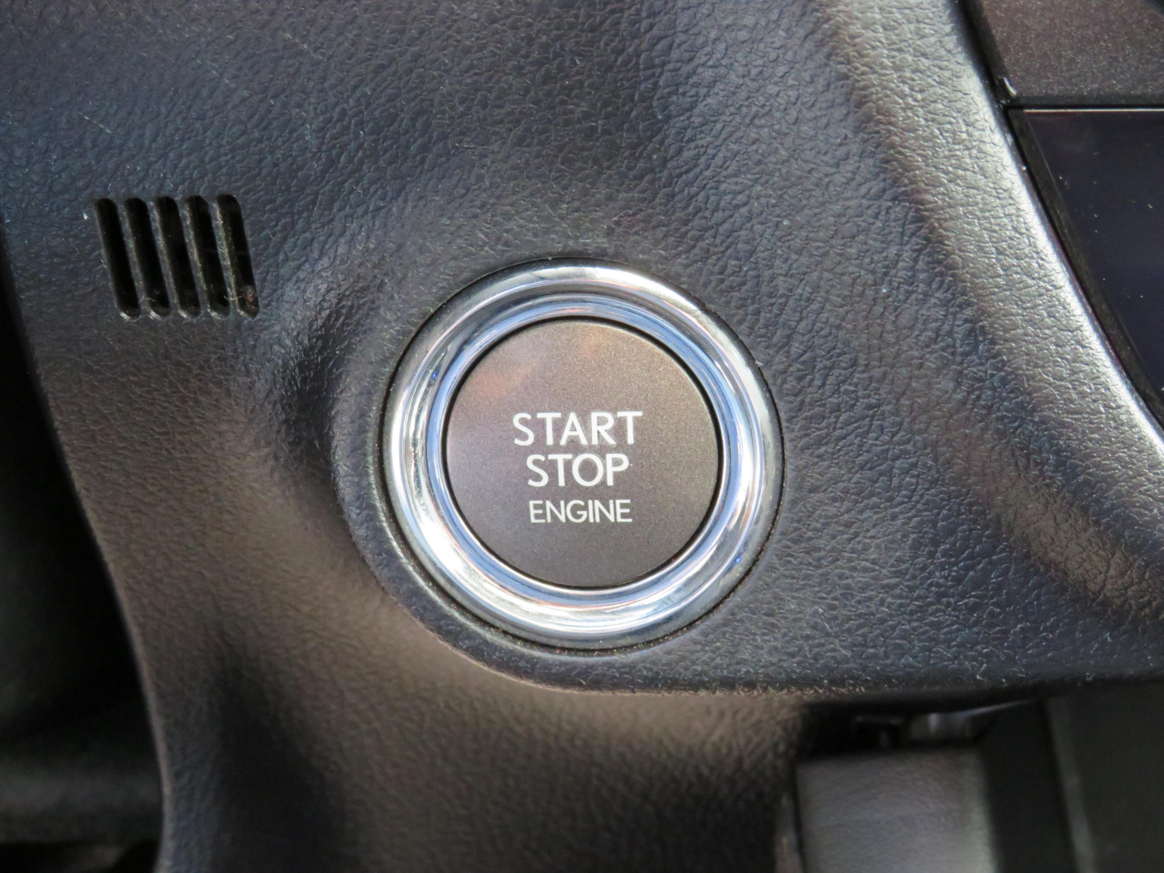 /laautomotive/2018-Lexus-RX-6943446294836135.jpg