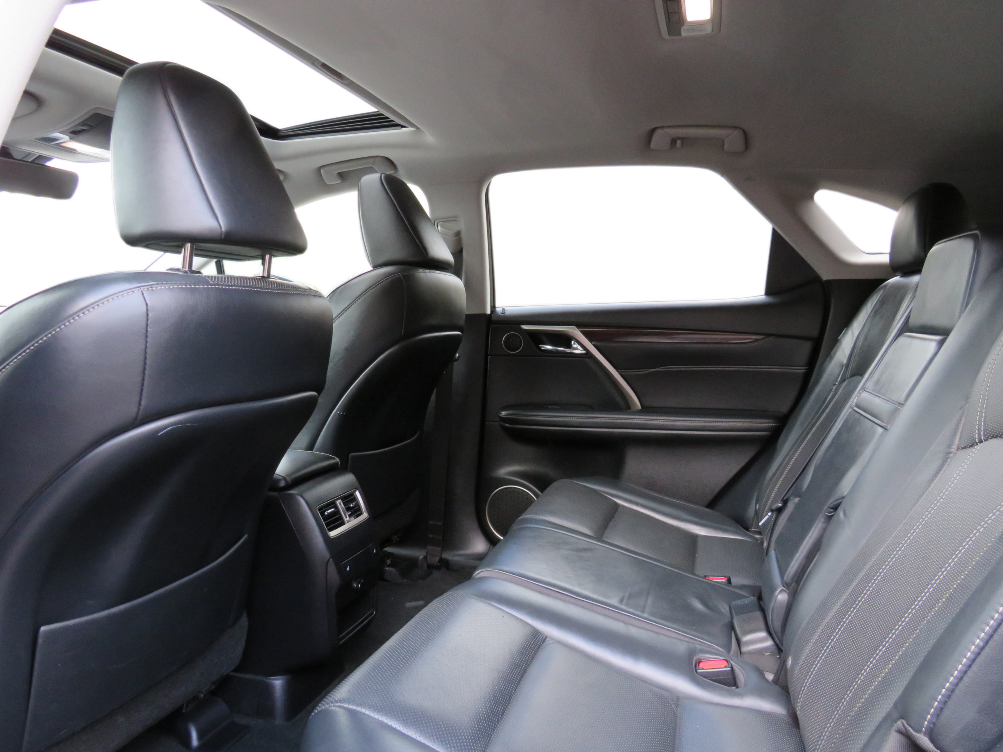 /laautomotive/2018-Lexus-RX-7297633105147006.jpg