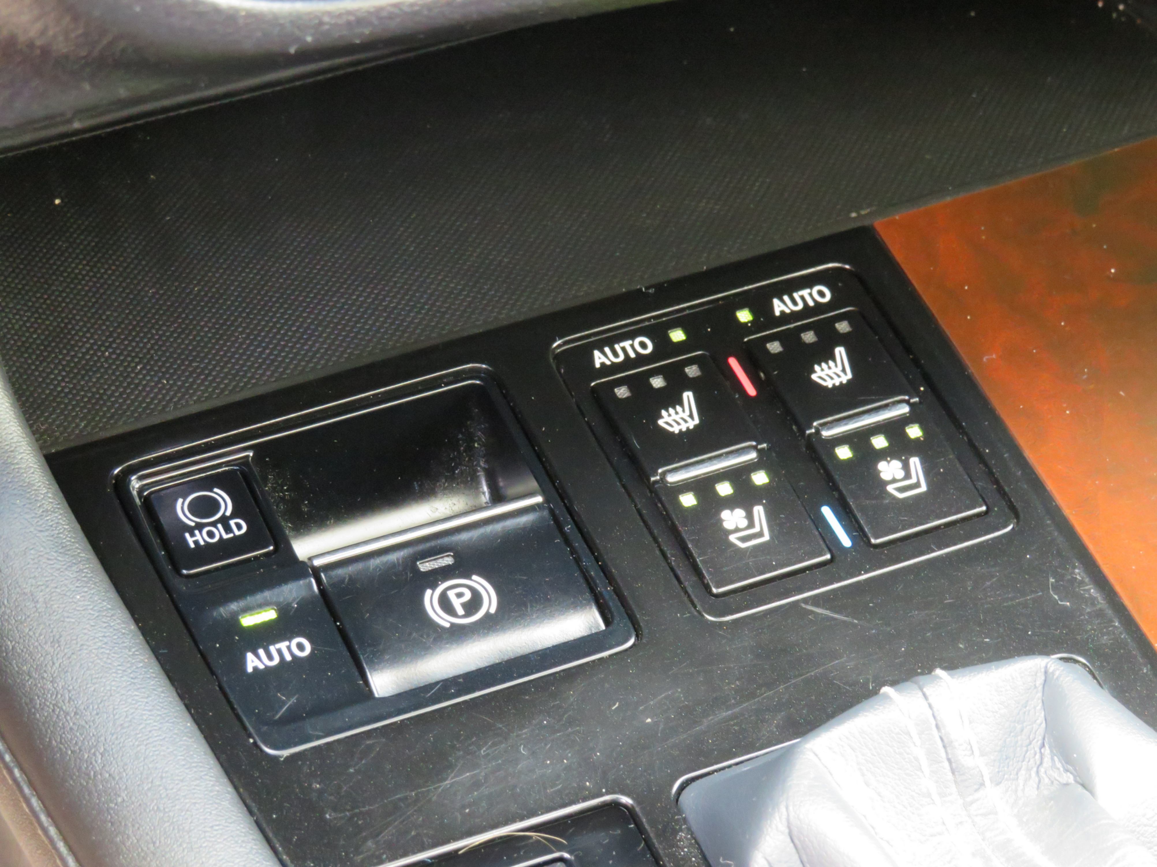 /laautomotive/2018-Lexus-RX-77494991424446.jpg