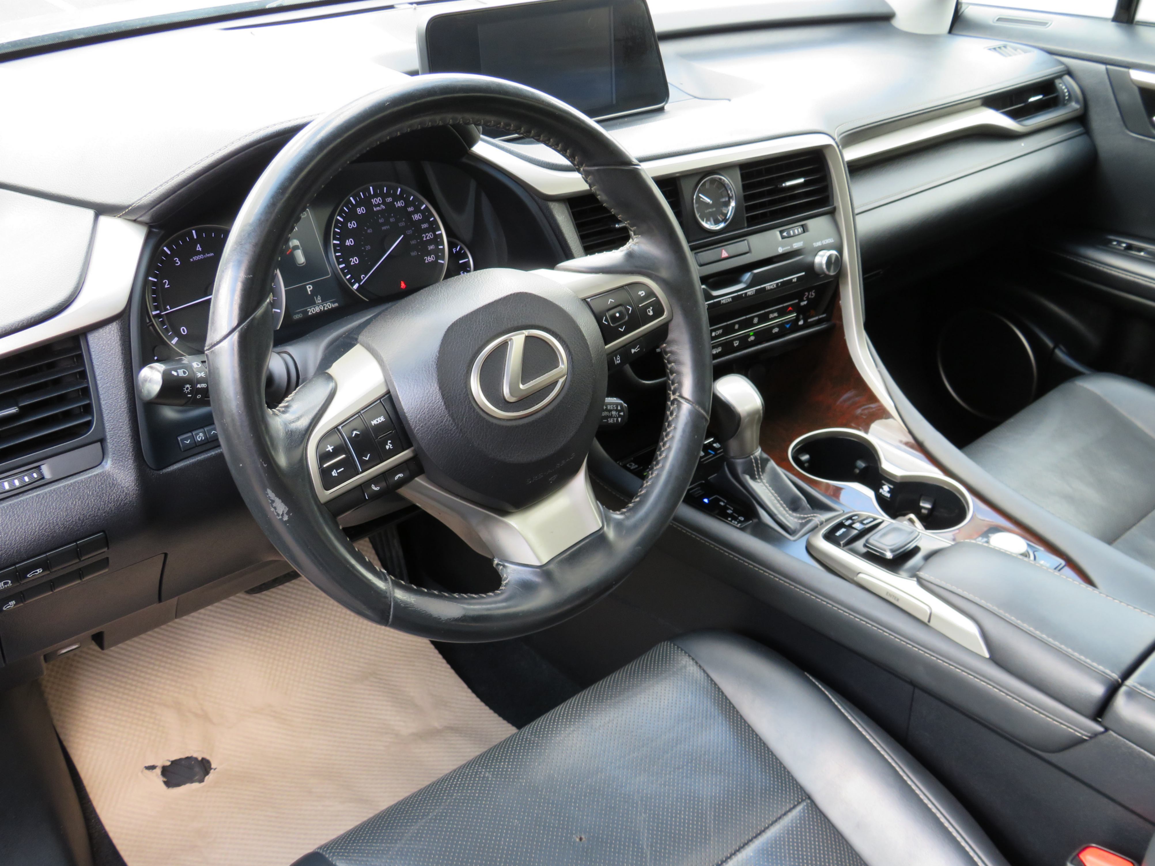 /laautomotive/2018-Lexus-RX-7853778057852019.jpg