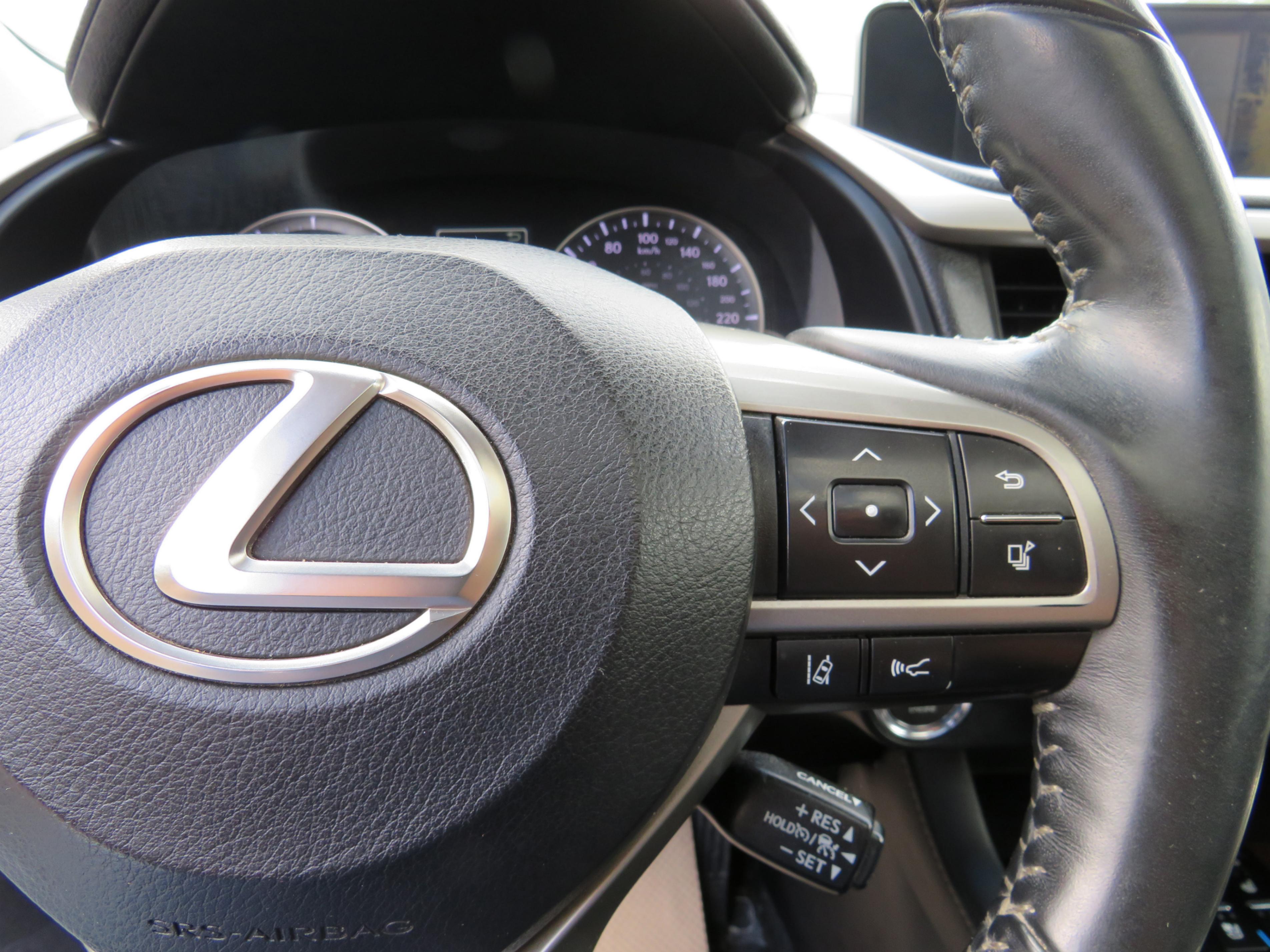 /laautomotive/2018-Lexus-RX-8495581582783351.jpg