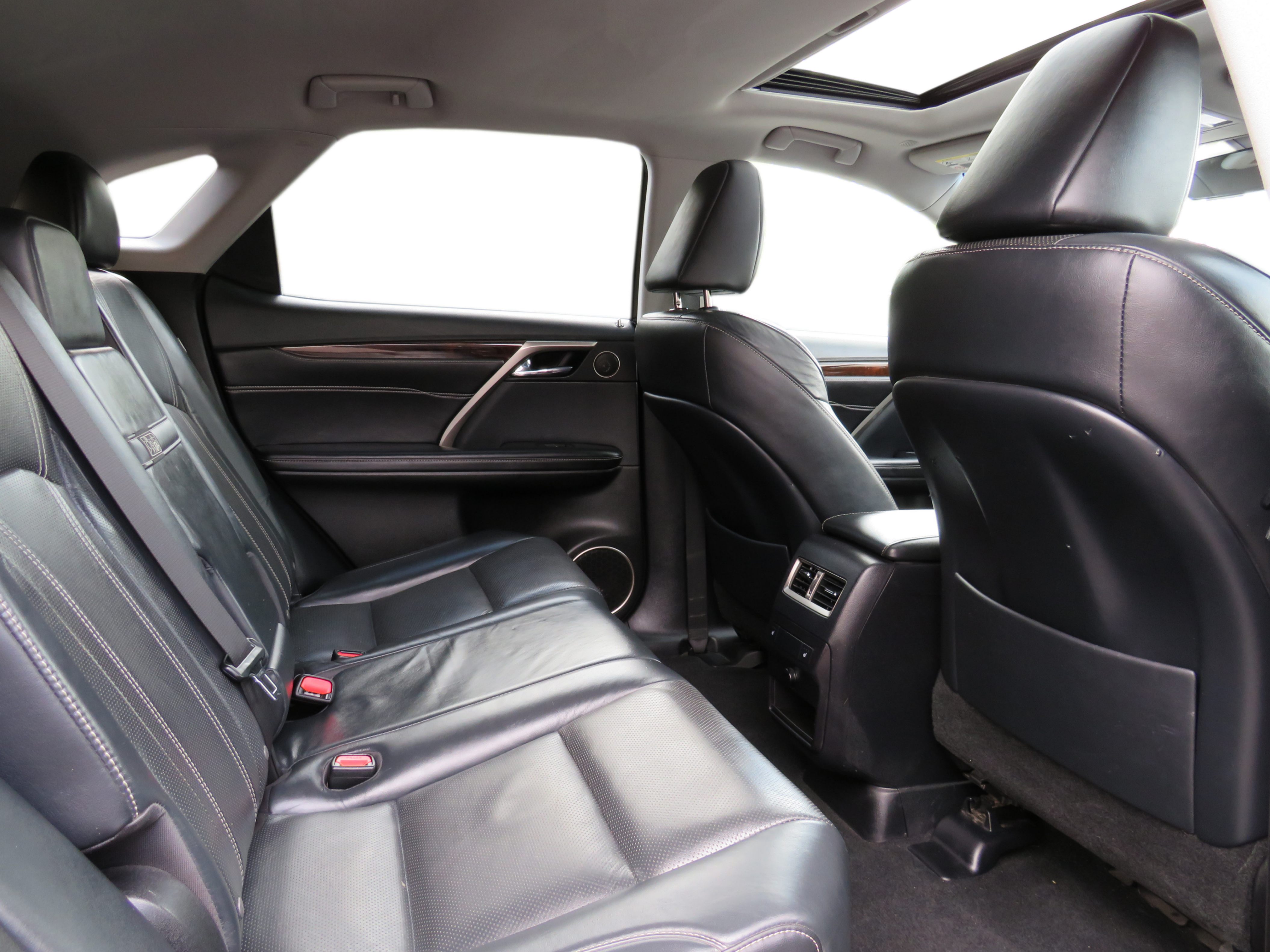 /laautomotive/2018-Lexus-RX-8871470727019977.jpg