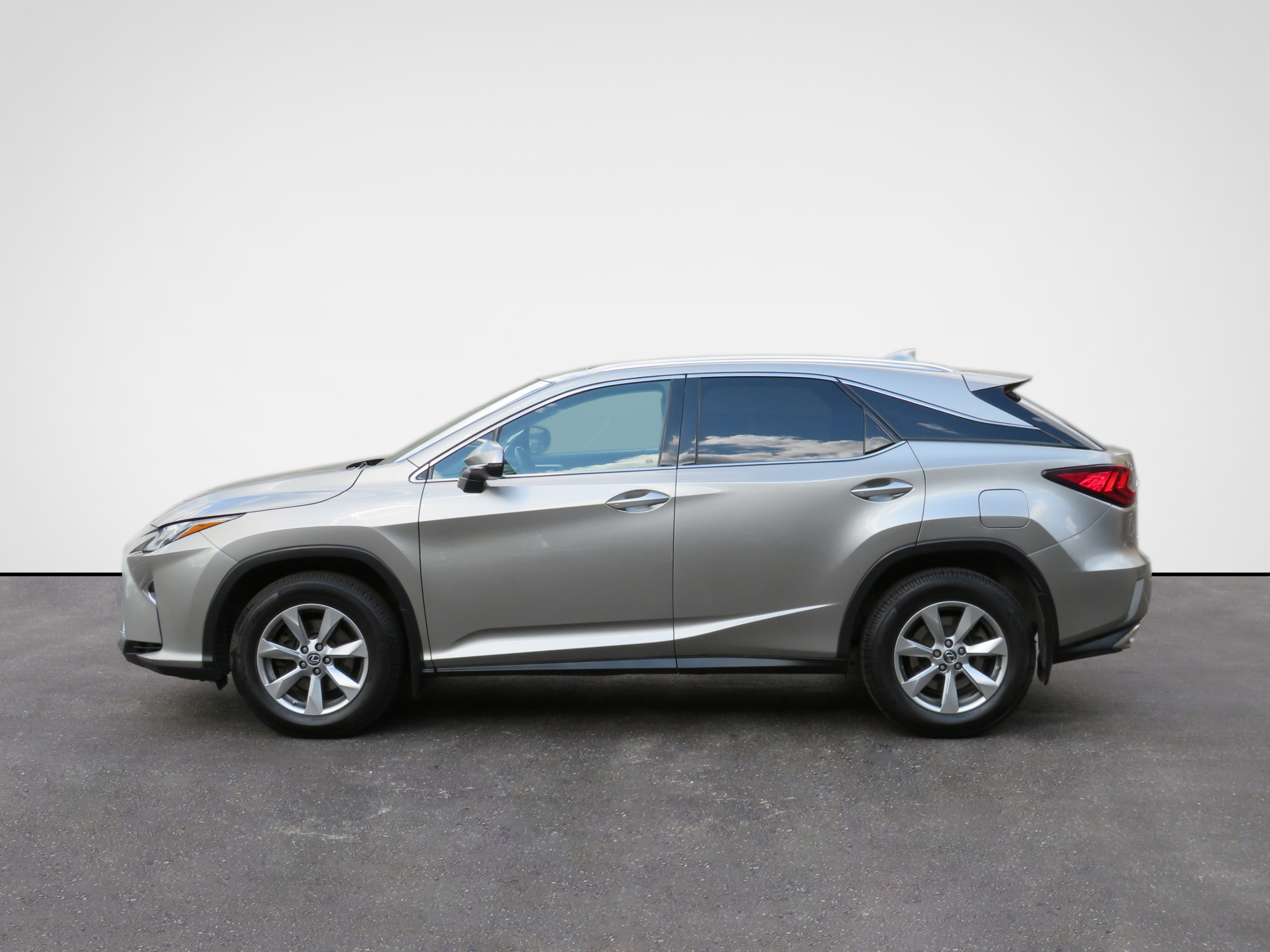 /laautomotive/2018-Lexus-RX-8968156609076823.jpg