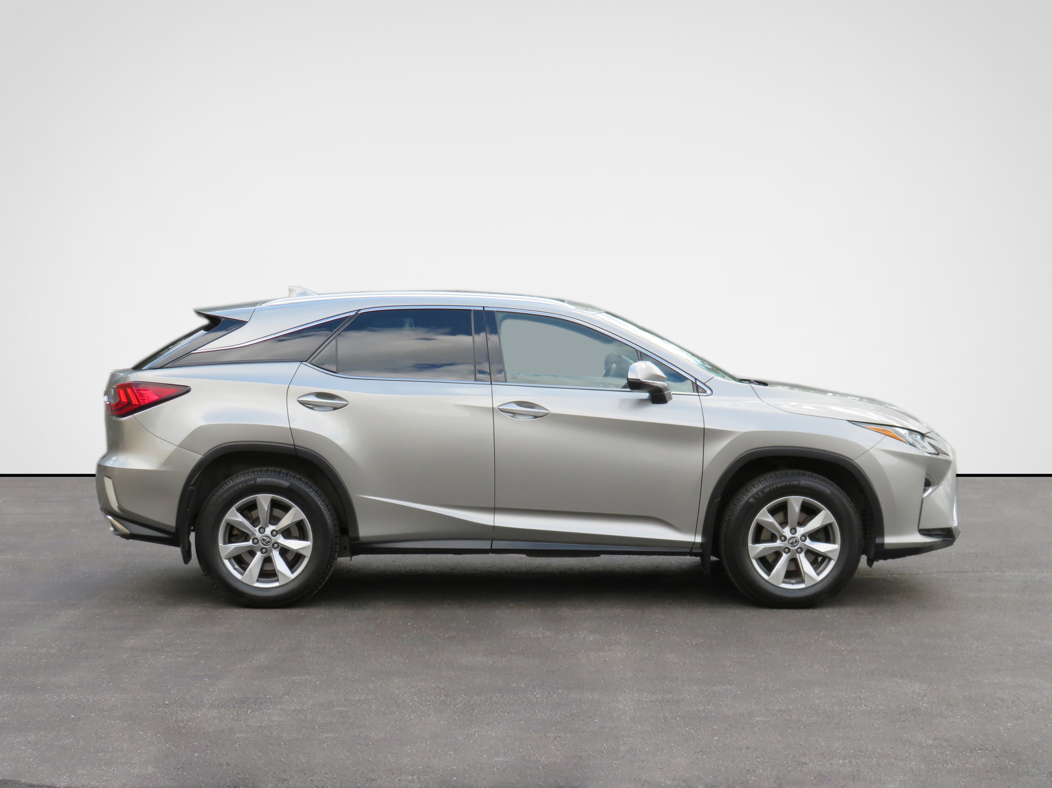 /laautomotive/2018-Lexus-RX-9824765733816396.jpg
