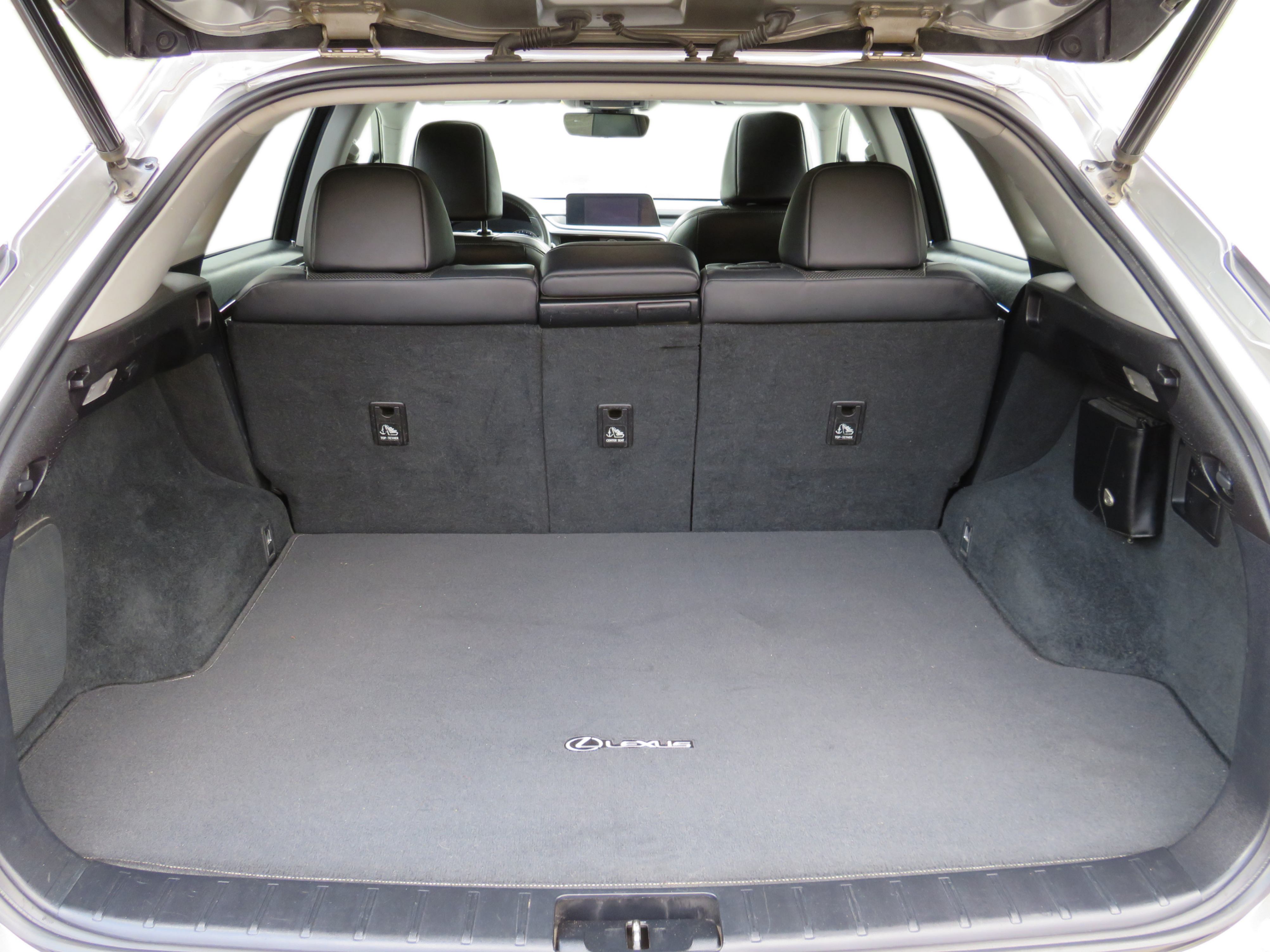 /laautomotive/2018-Lexus-RX-9857679893093119.jpg