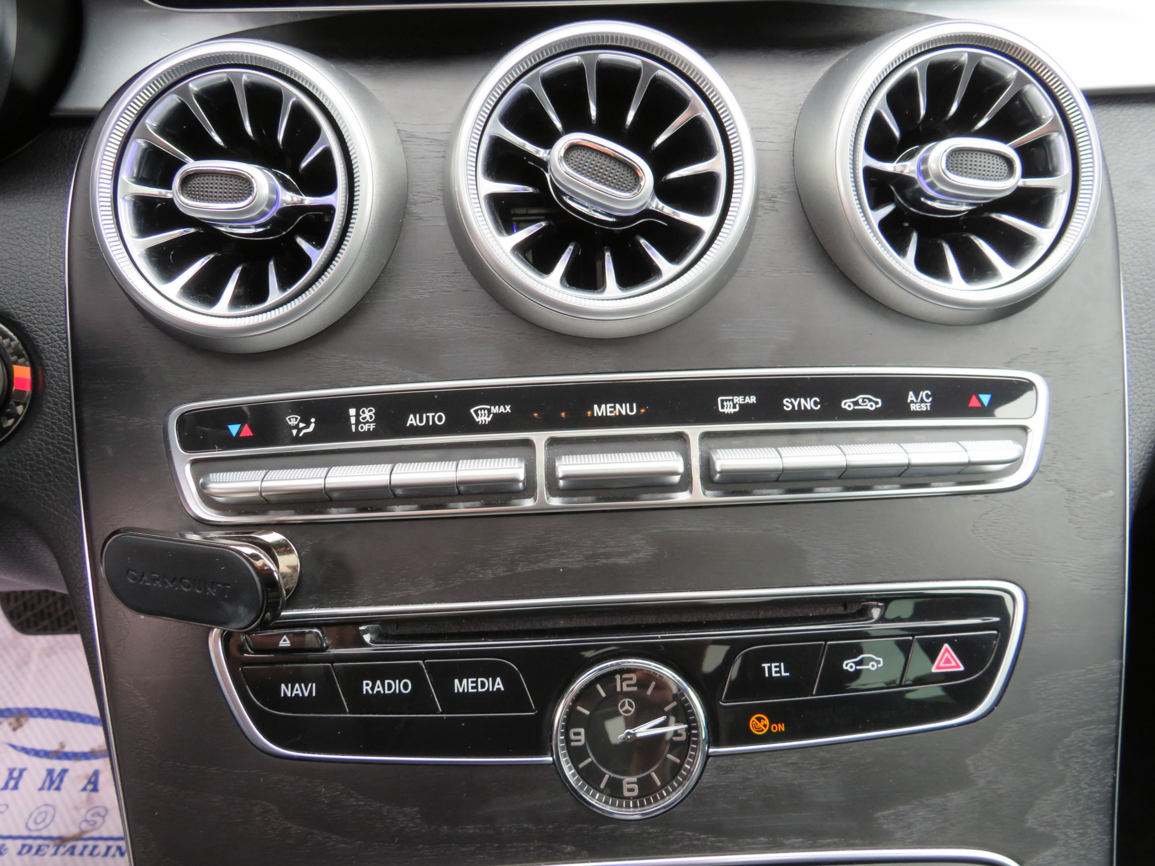 /laautomotive/2018-Mercedes-Benz-C-Class-17450561500771666.jpg