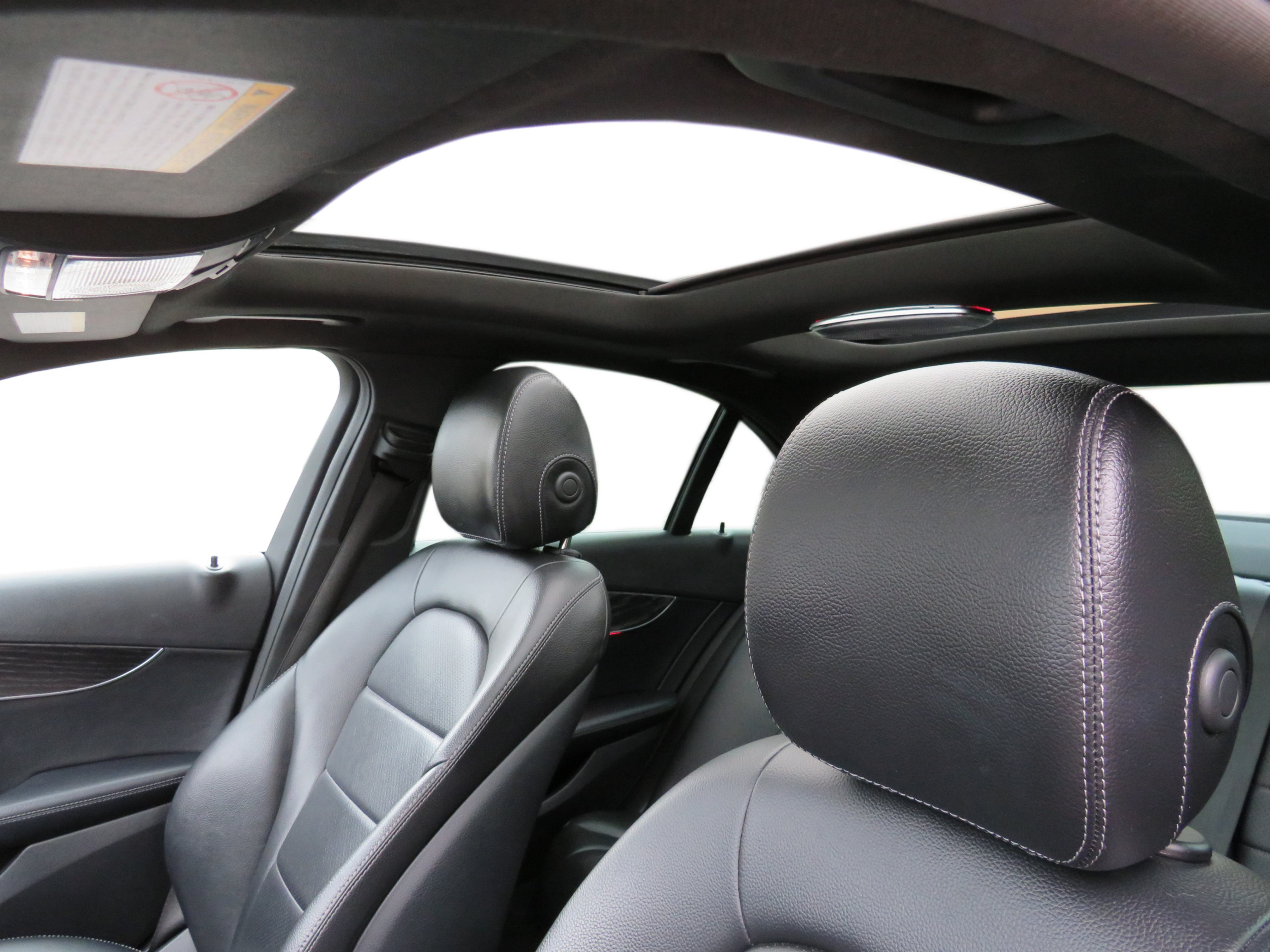 /laautomotive/2018-Mercedes-Benz-C-Class-21171166422003562.jpg