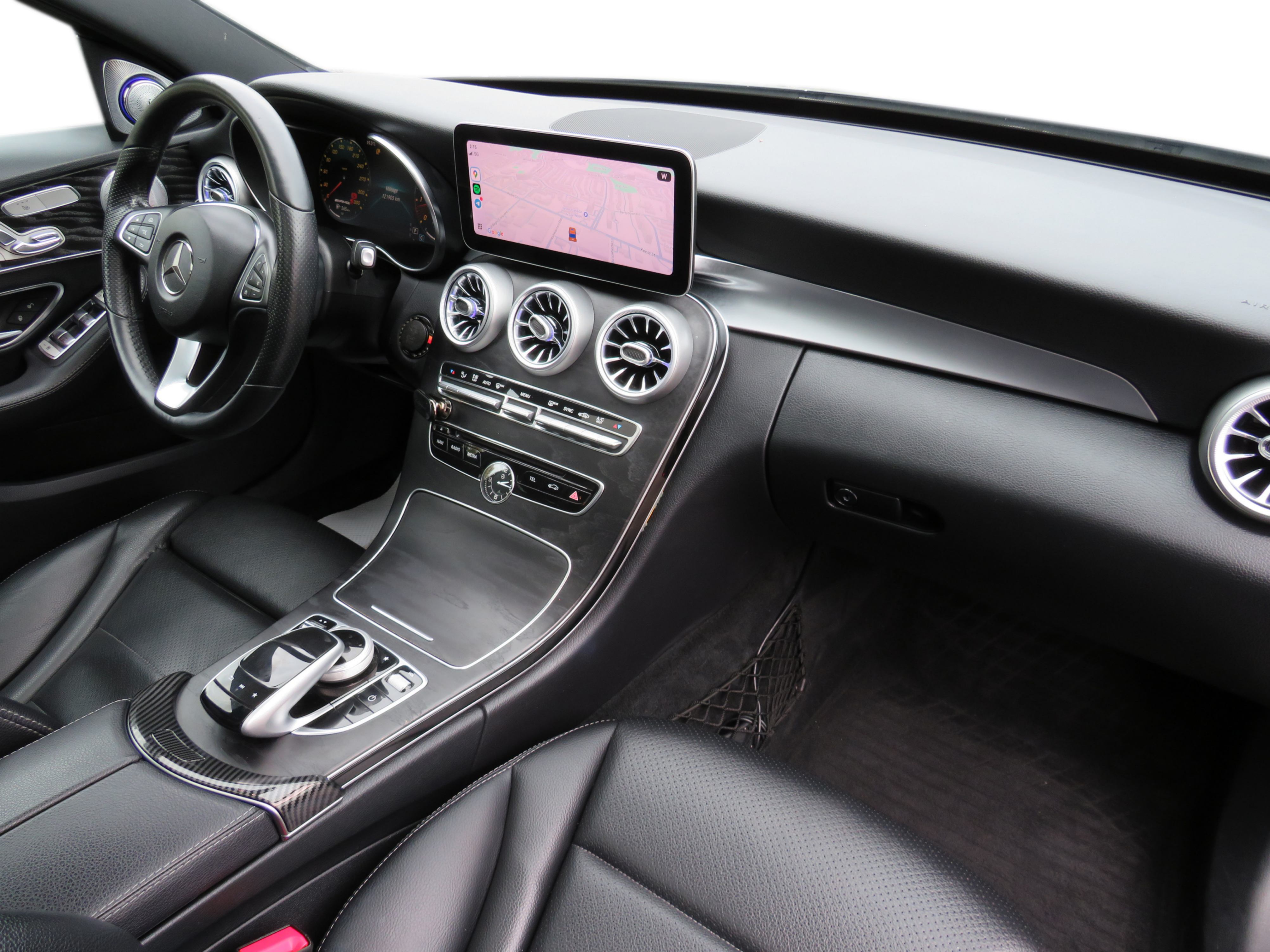 /laautomotive/2018-Mercedes-Benz-C-Class-3886066875898231.jpg