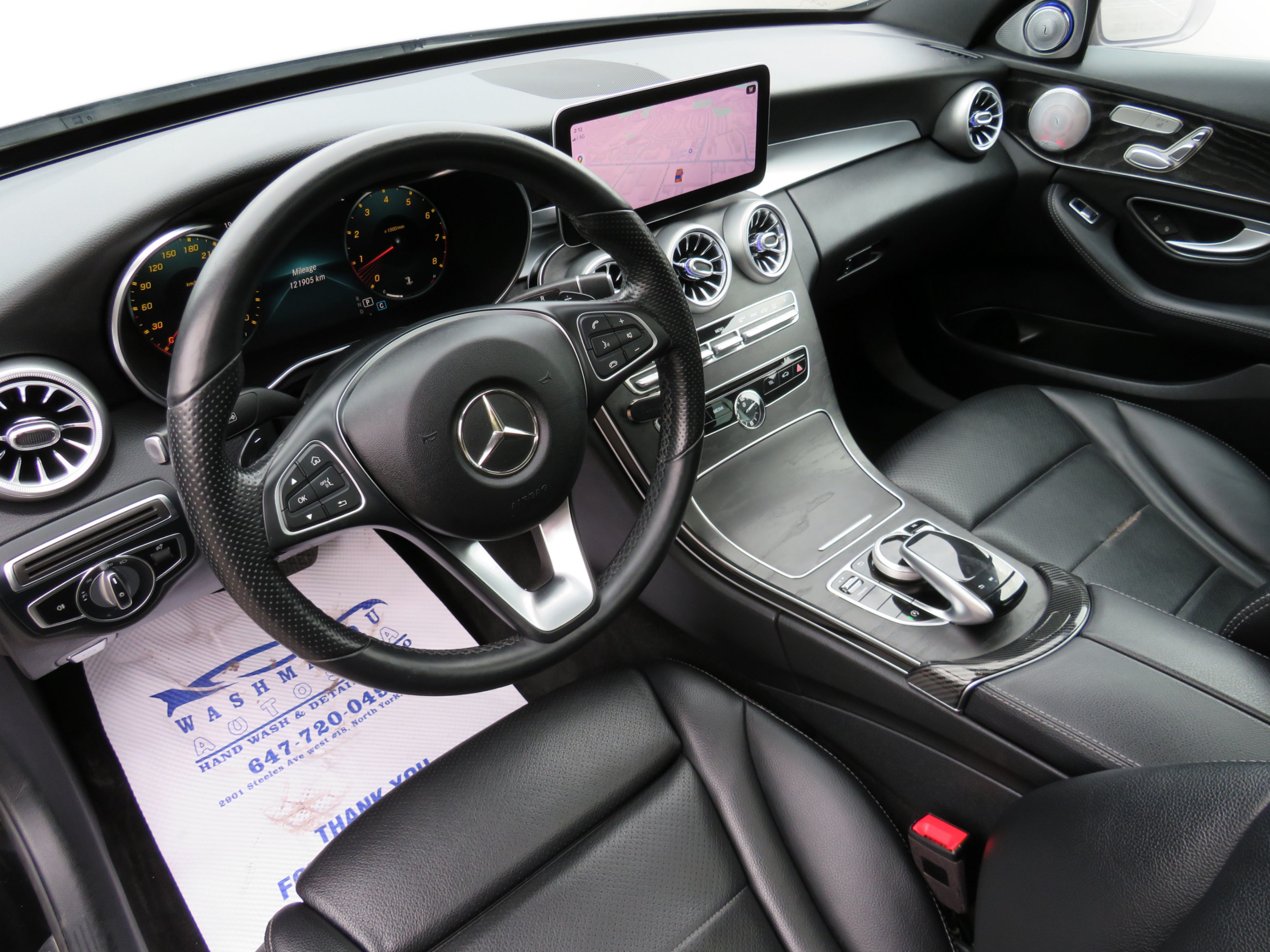 /laautomotive/2018-Mercedes-Benz-C-Class-43735980041838185.jpg