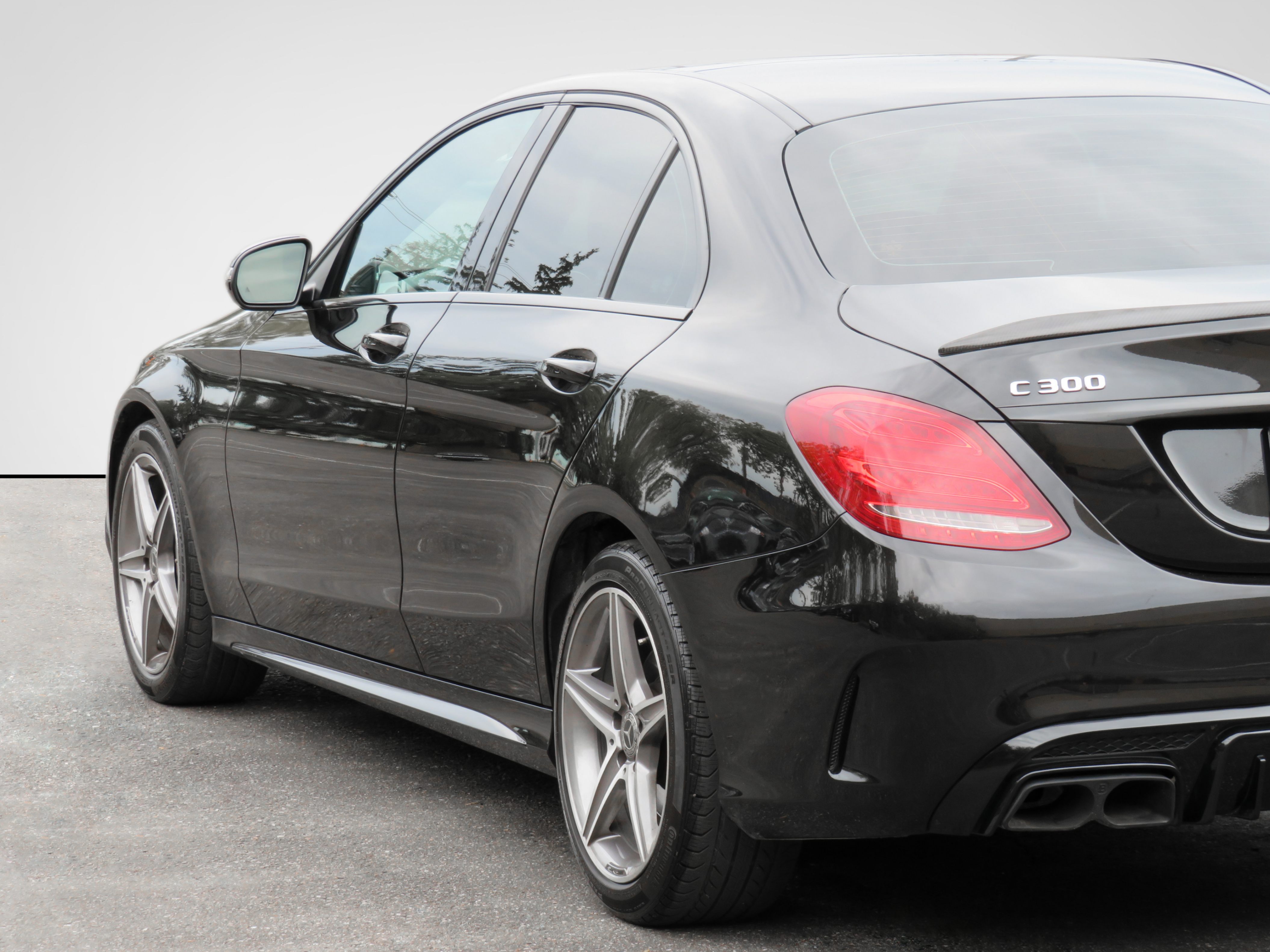 /laautomotive/2018-Mercedes-Benz-C-Class-5079436782558899.jpg