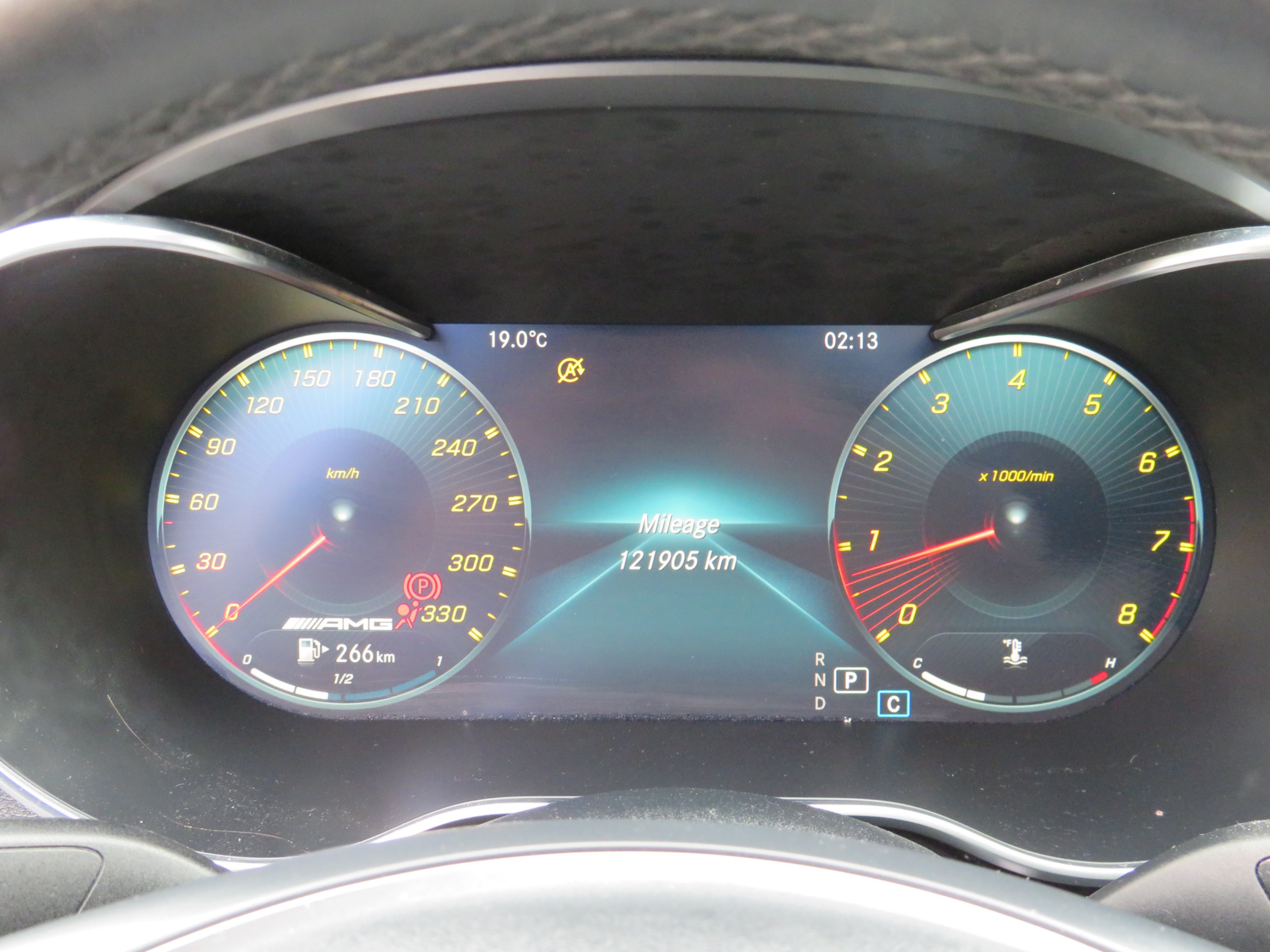 /laautomotive/2018-Mercedes-Benz-C-Class-5970634584909547.jpg