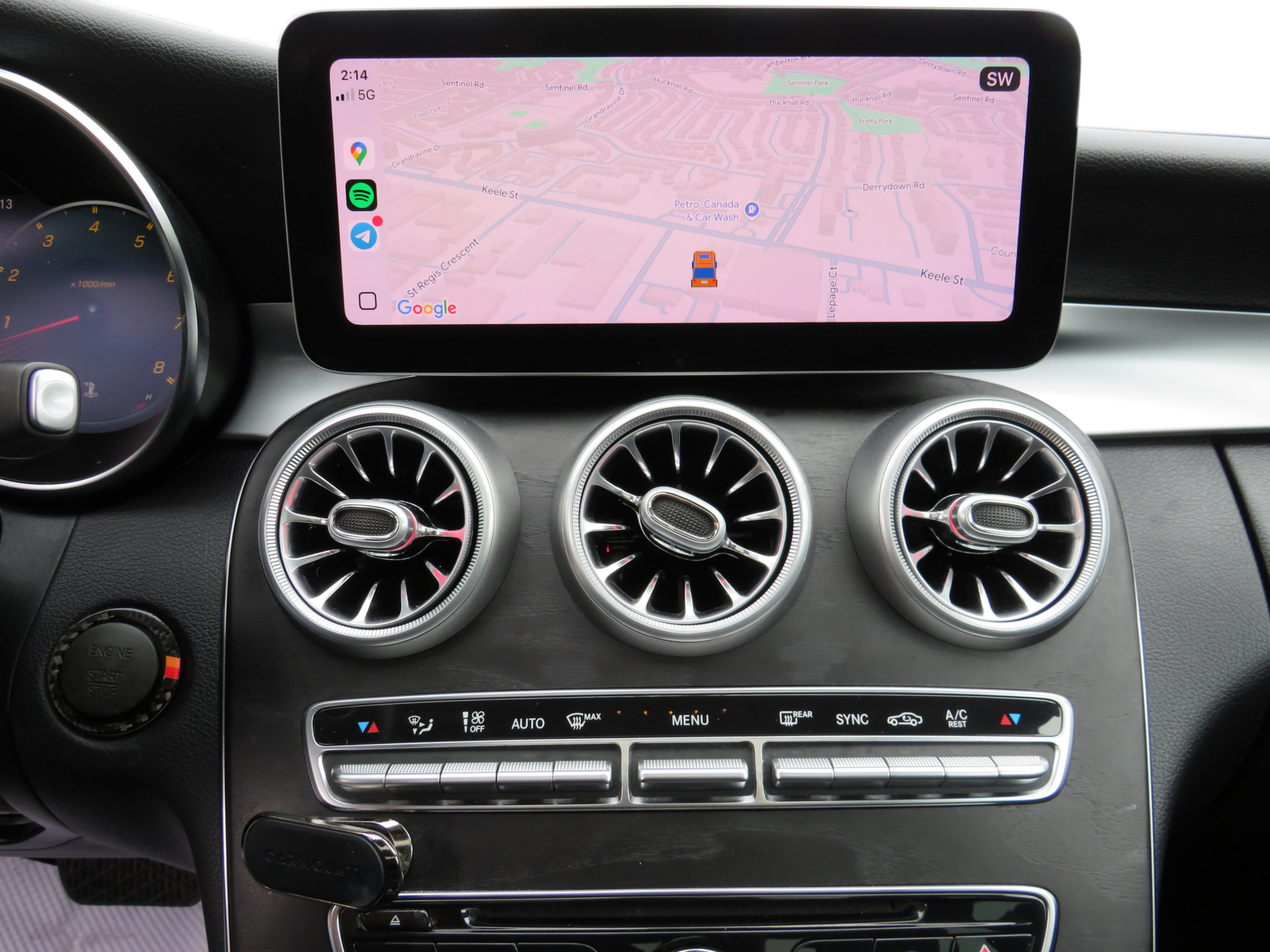 /laautomotive/2018-Mercedes-Benz-C-Class-652928030043834.jpg