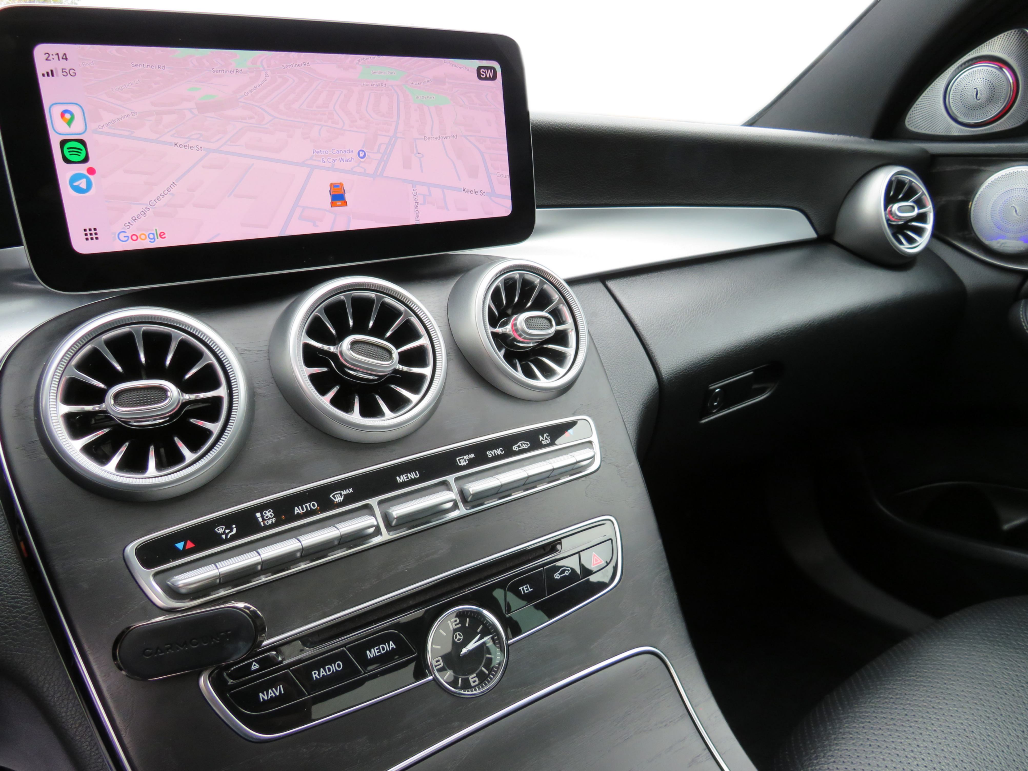 /laautomotive/2018-Mercedes-Benz-C-Class-6543640866215739.jpg
