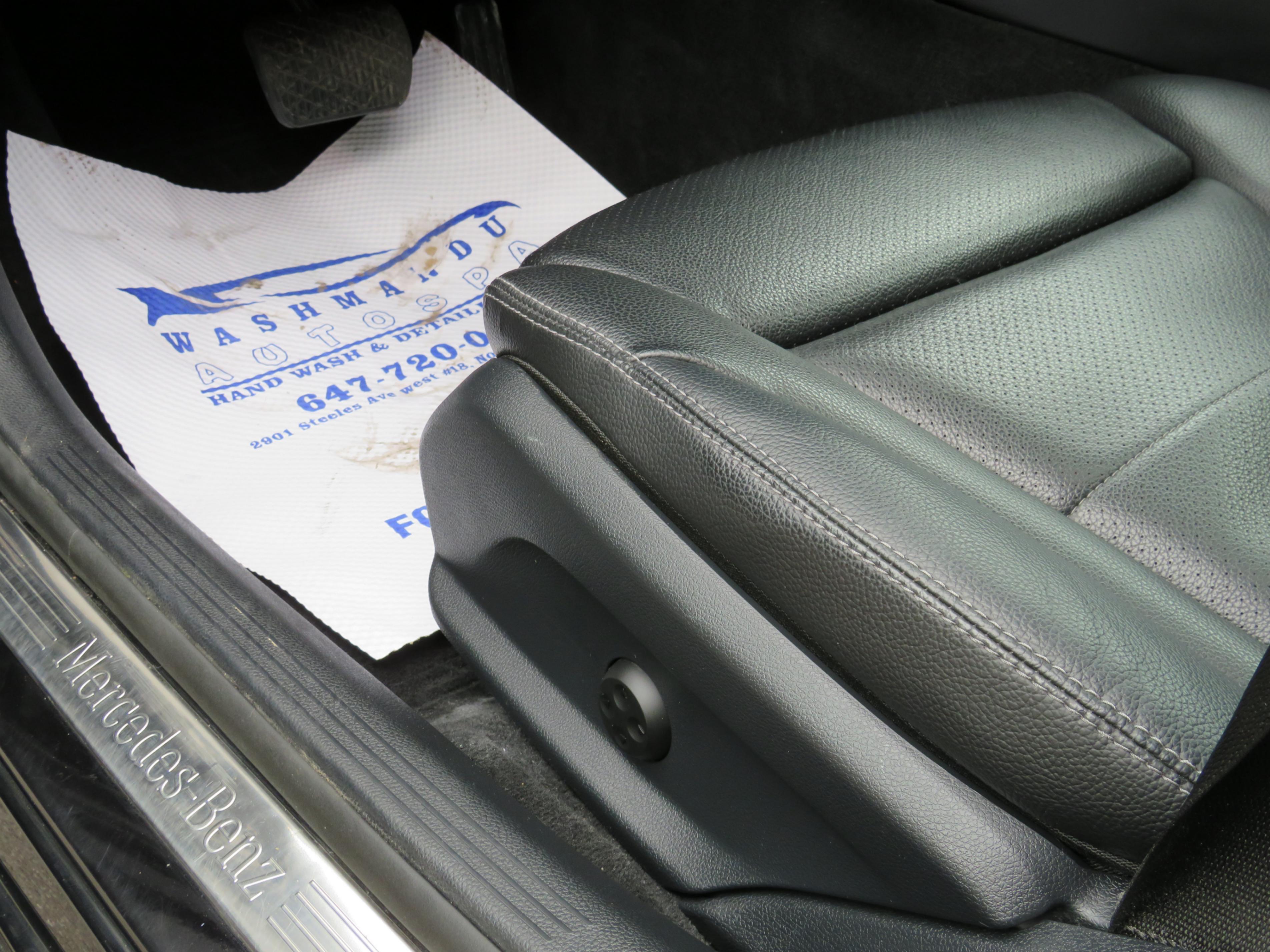 /laautomotive/2018-Mercedes-Benz-C-Class-6932973521123946.jpg