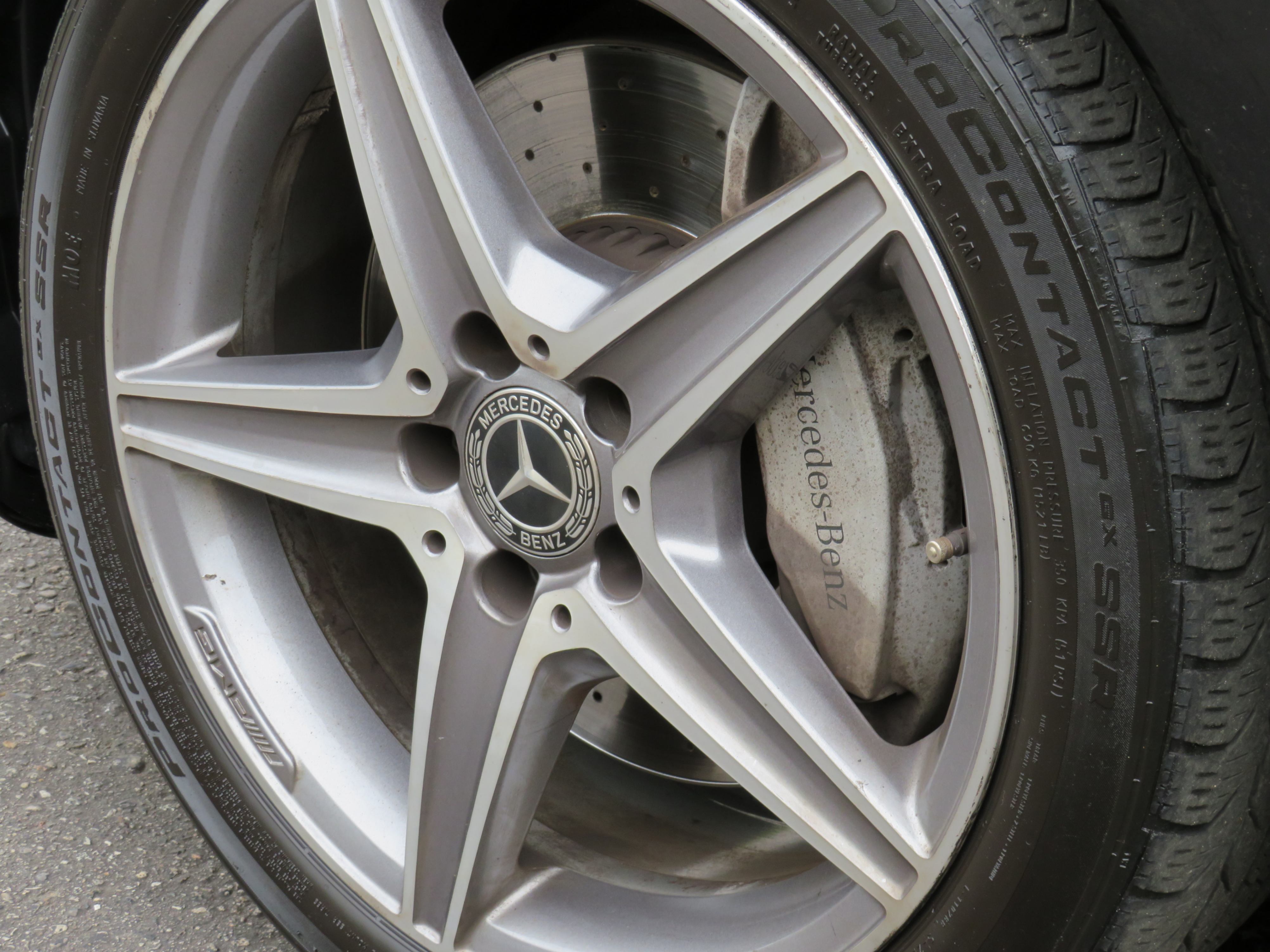 /laautomotive/2018-Mercedes-Benz-C-Class-7959390049993071.jpg