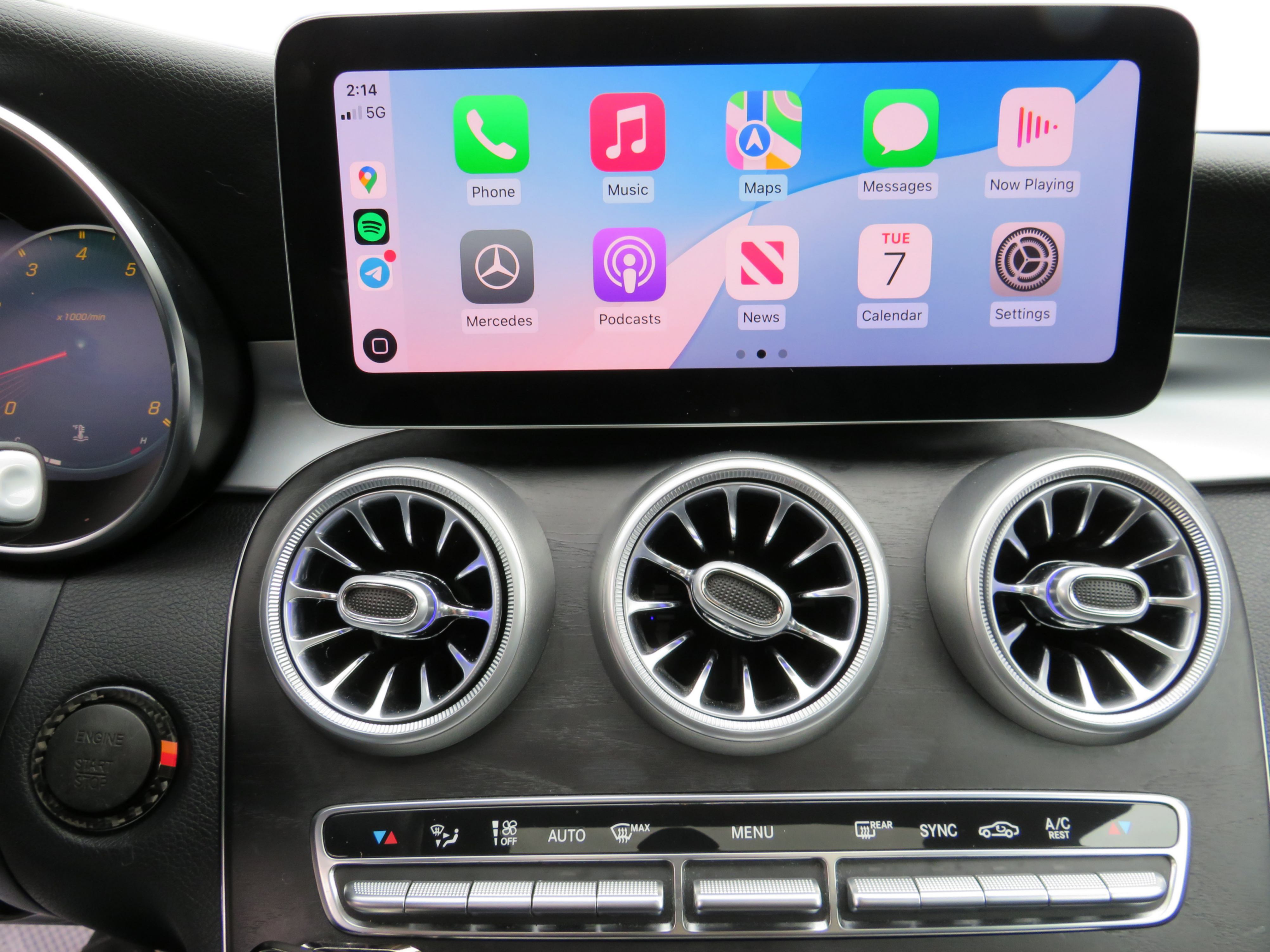/laautomotive/2018-Mercedes-Benz-C-Class-8474655035171001.jpg