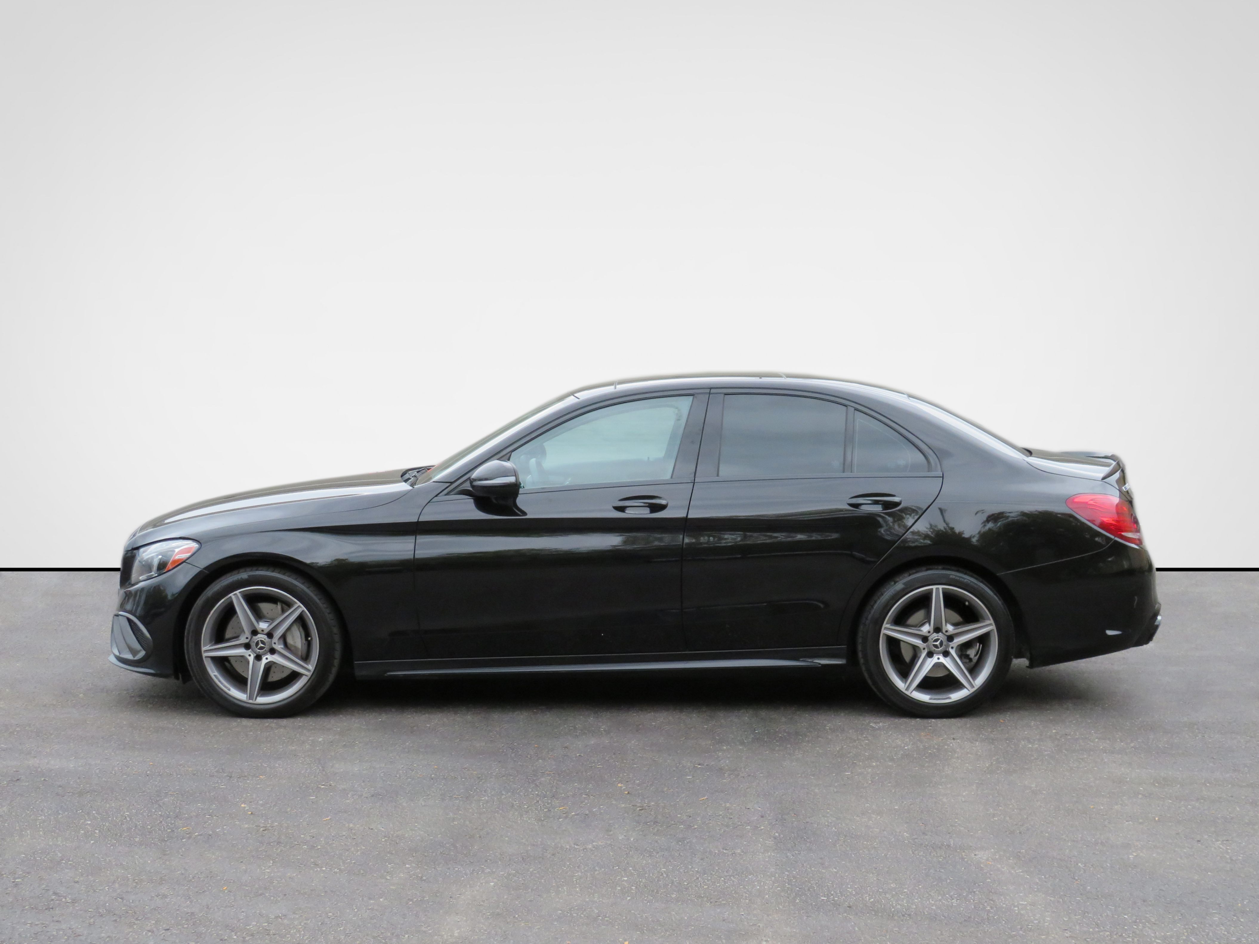 /laautomotive/2018-Mercedes-Benz-C-Class-9379646308229586.jpg