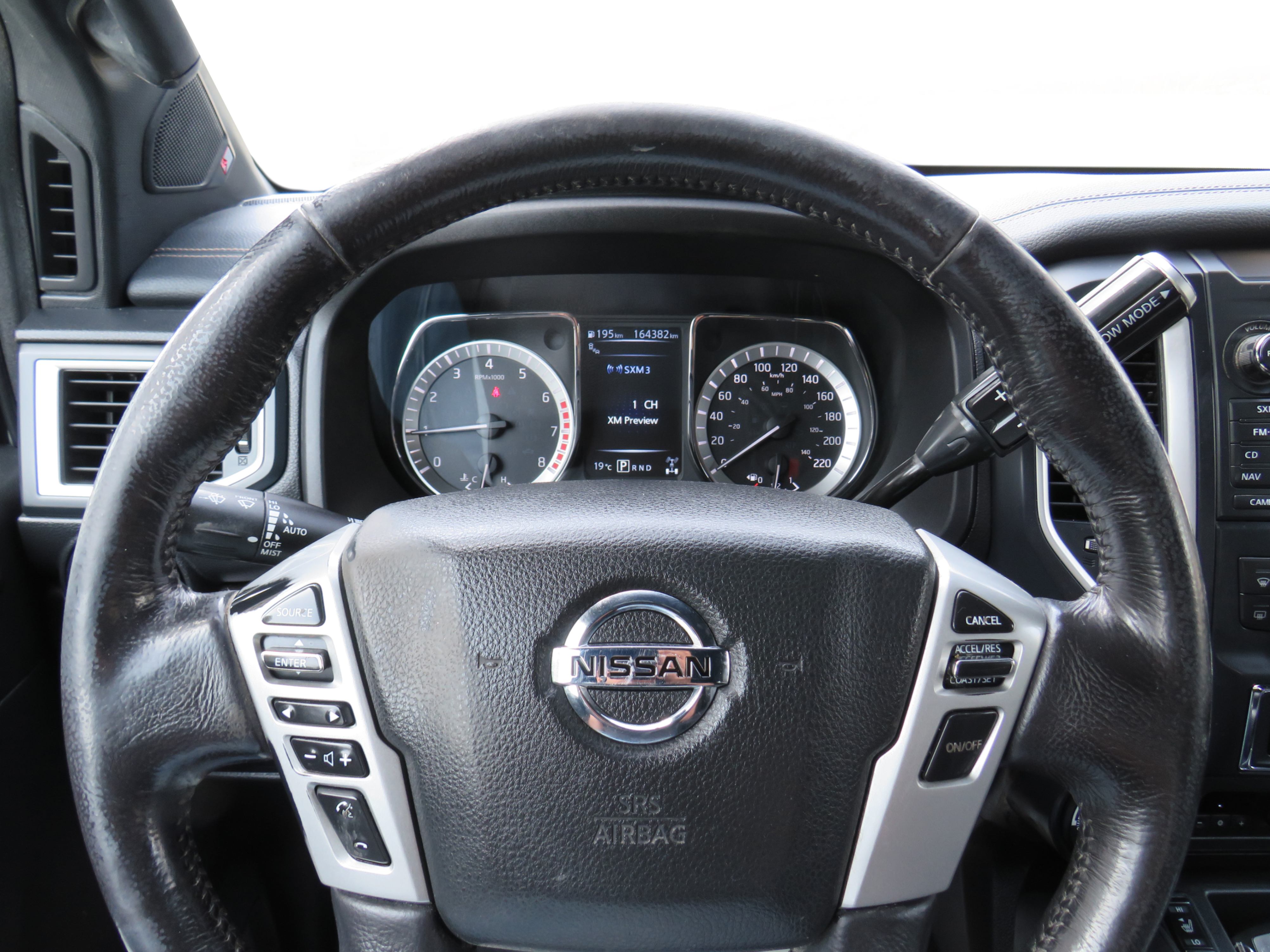 /laautomotive/2018-Nissan-Titan-03836784625354839.jpg