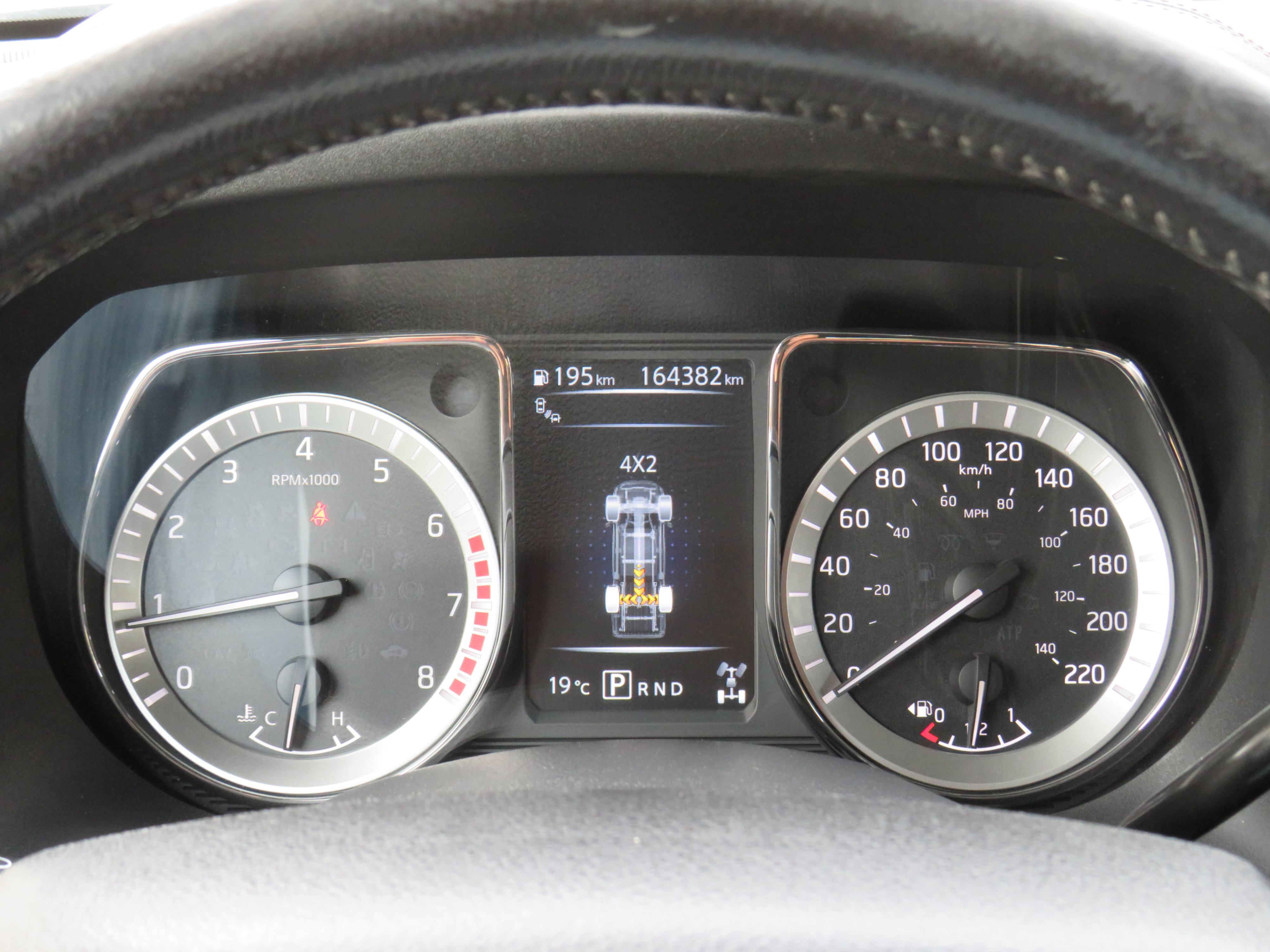 /laautomotive/2018-Nissan-Titan-14141436780149075.jpg