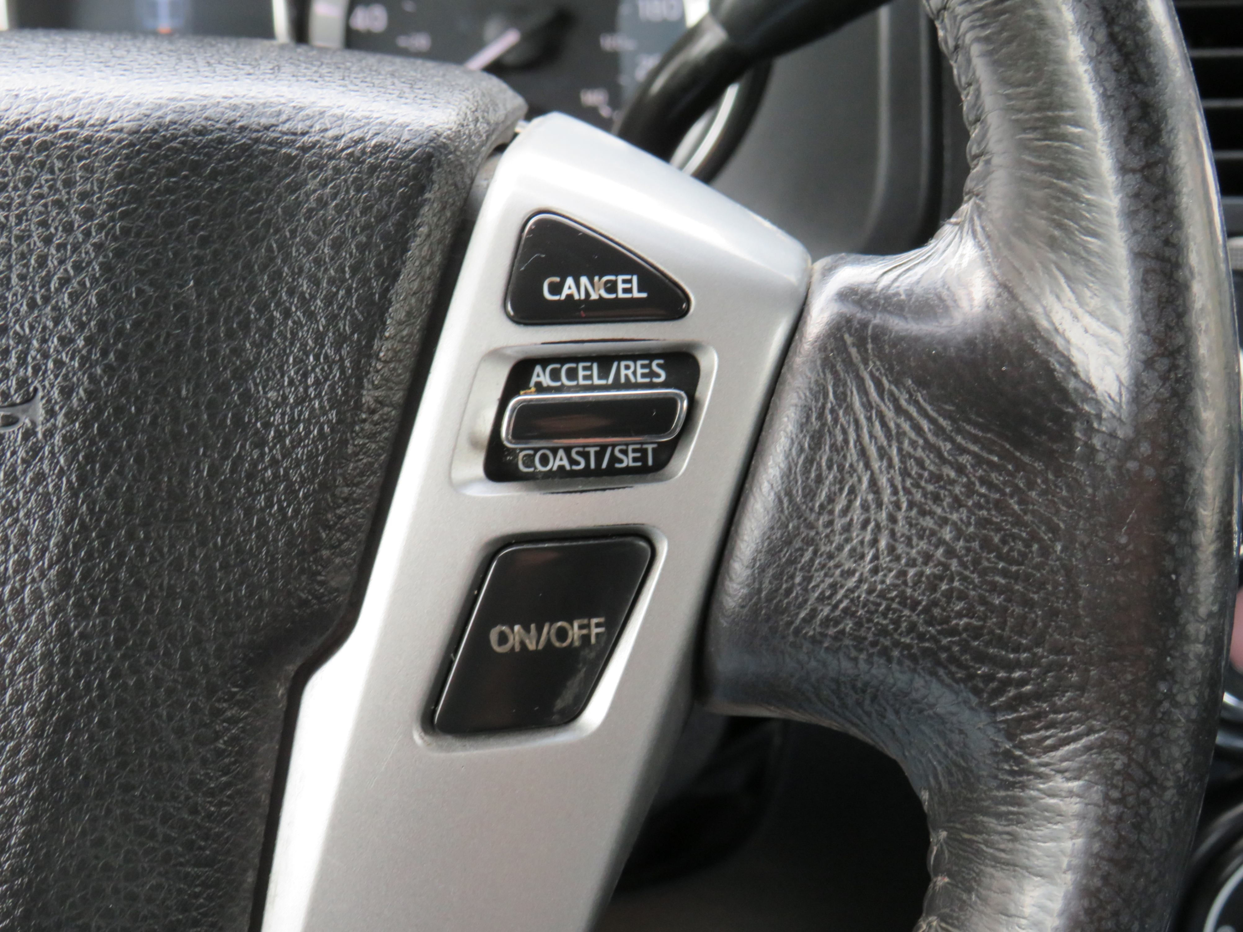 /laautomotive/2018-Nissan-Titan-19326346787978244.jpg