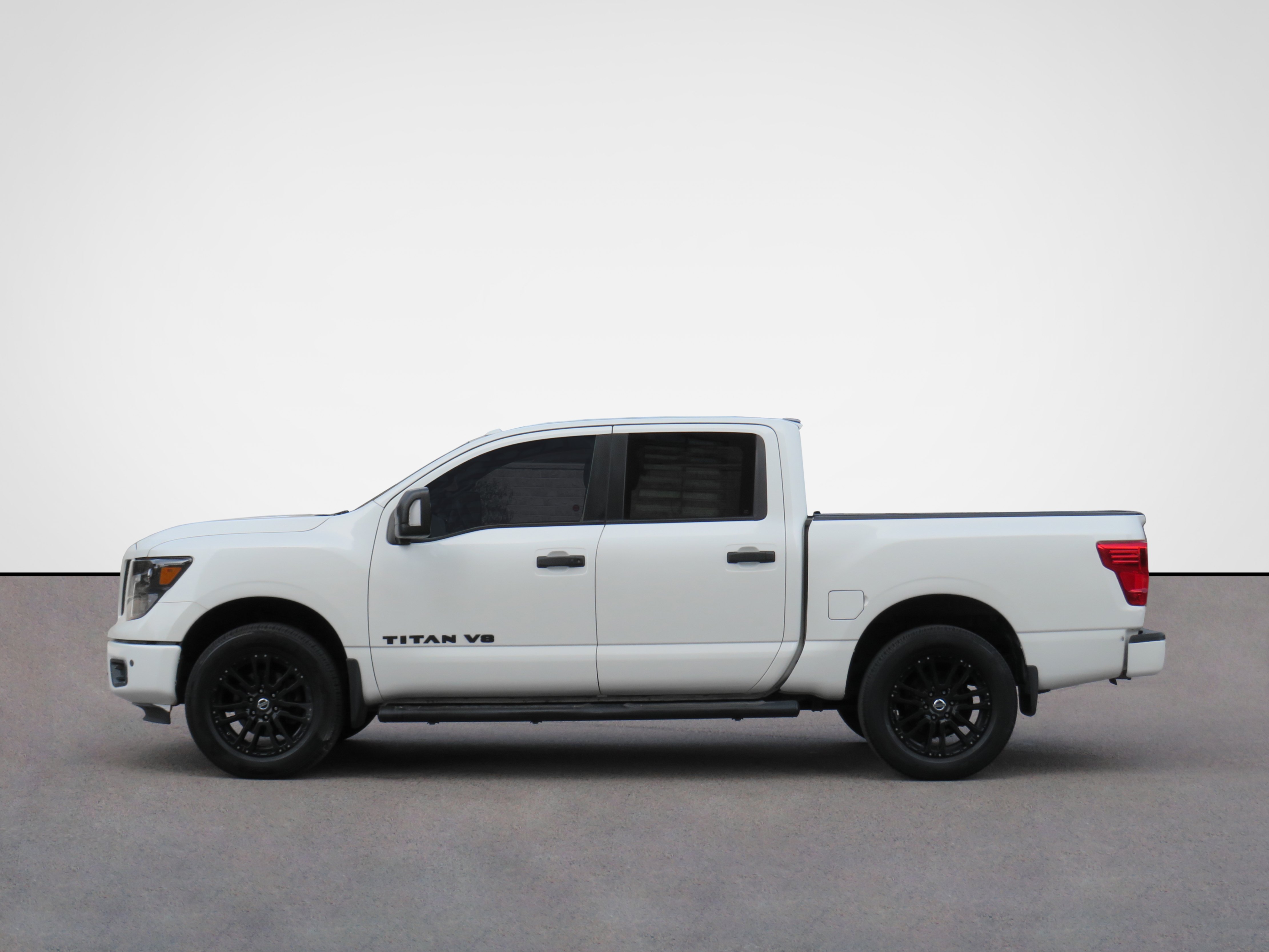 /laautomotive/2018-Nissan-Titan-3280863936956371.jpg