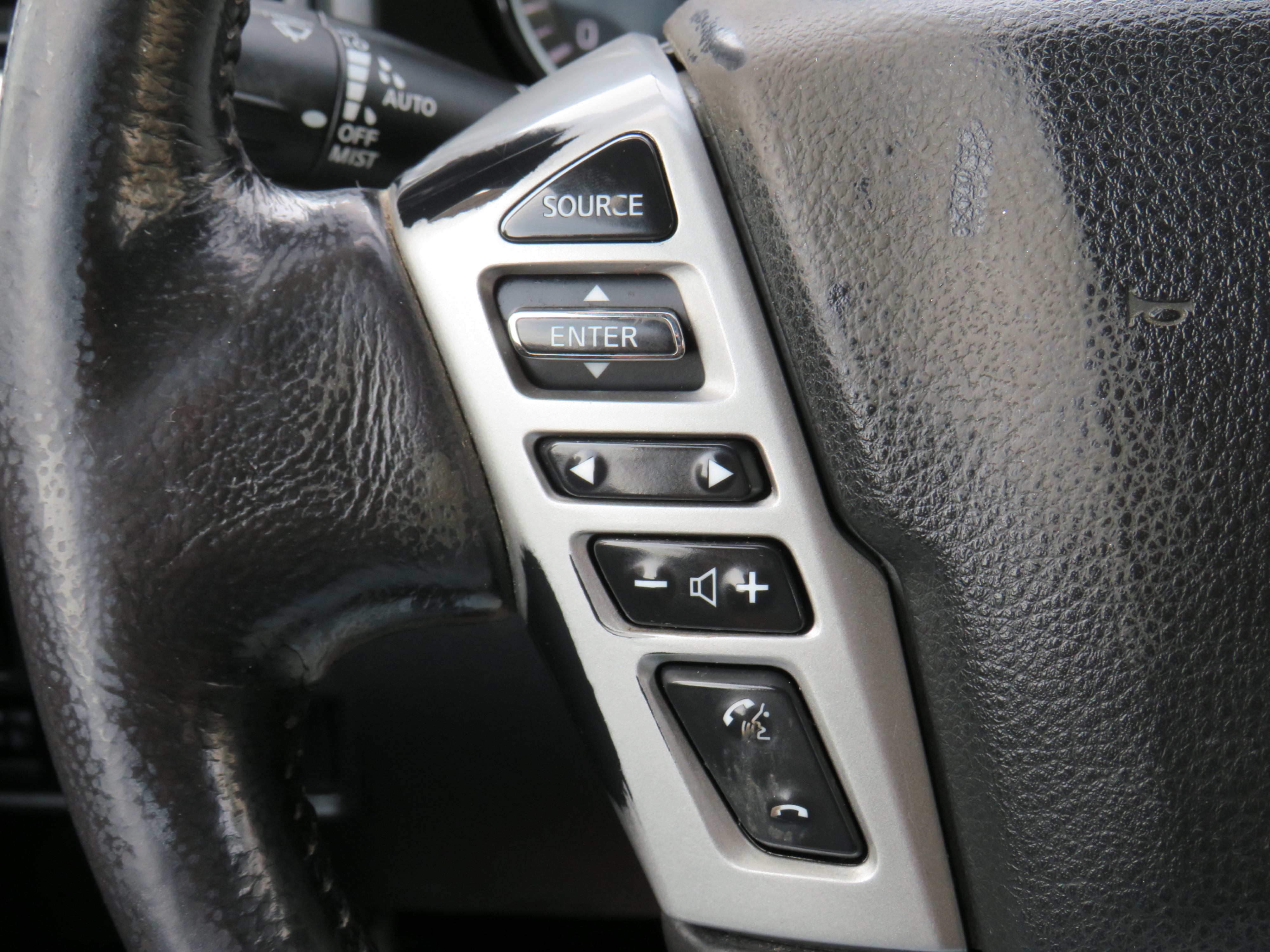 /laautomotive/2018-Nissan-Titan-42305329520045176.jpg