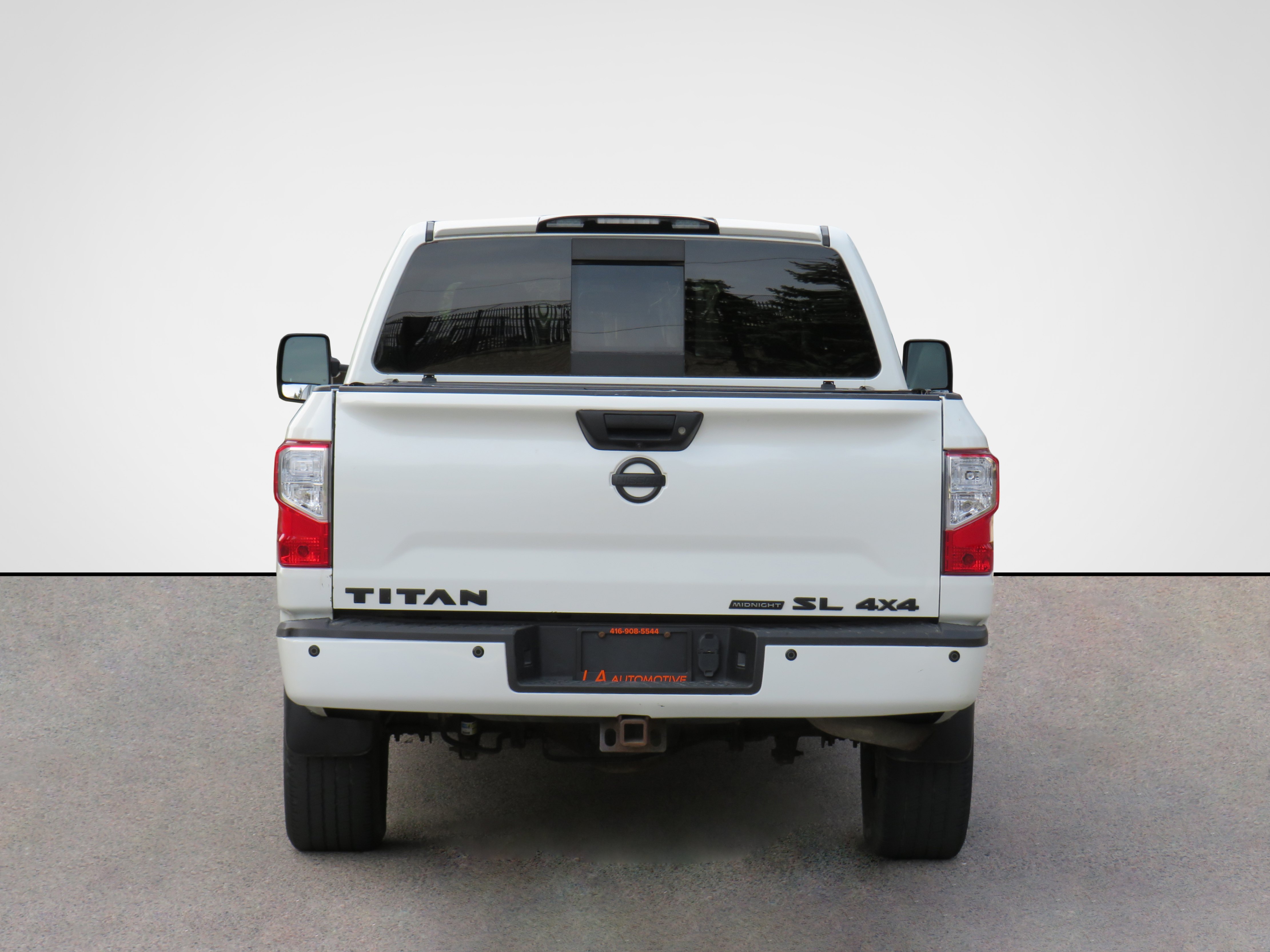 /laautomotive/2018-Nissan-Titan-6087482445558194.jpg