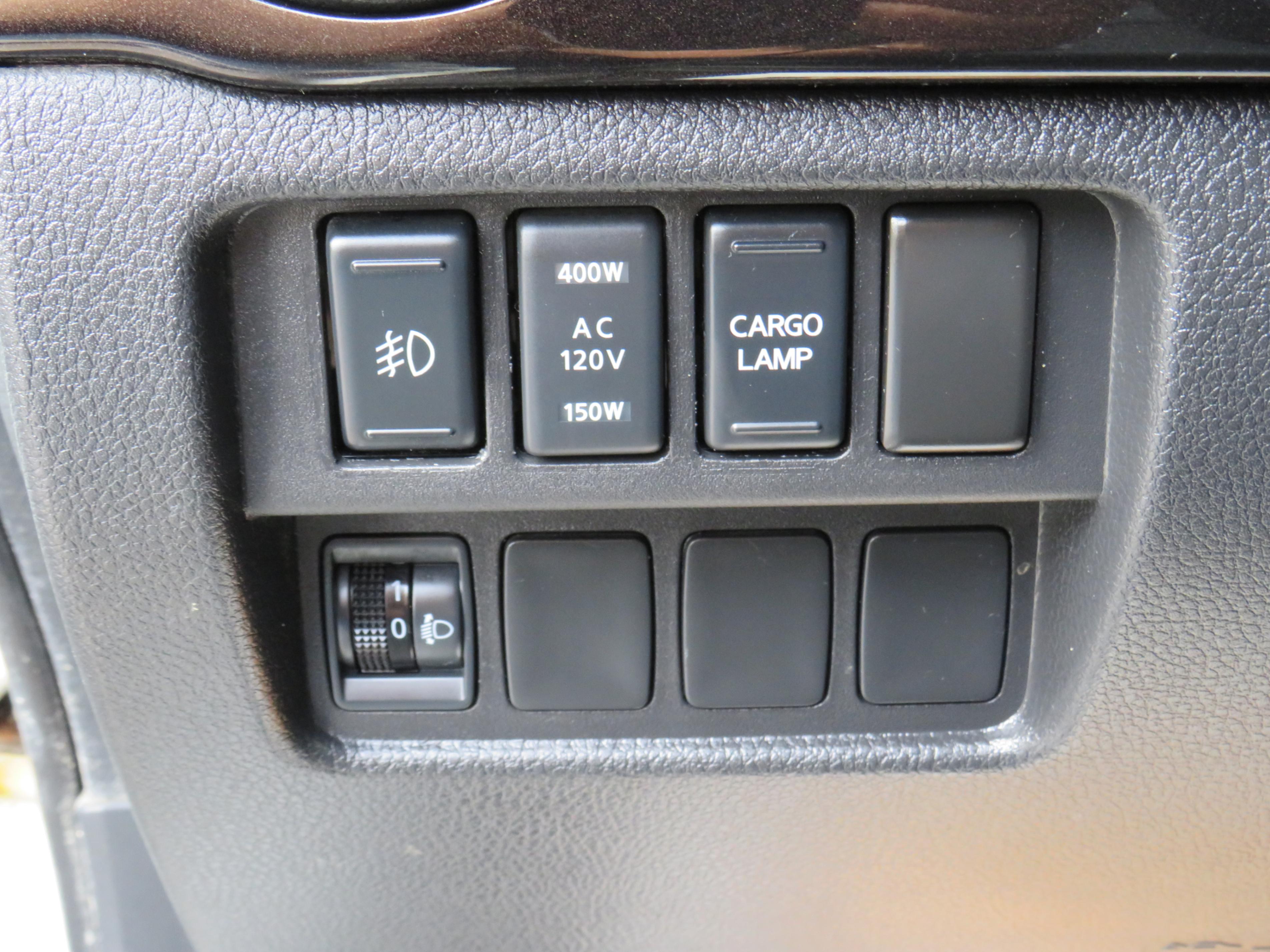 /laautomotive/2018-Nissan-Titan-6233465389411401.jpg