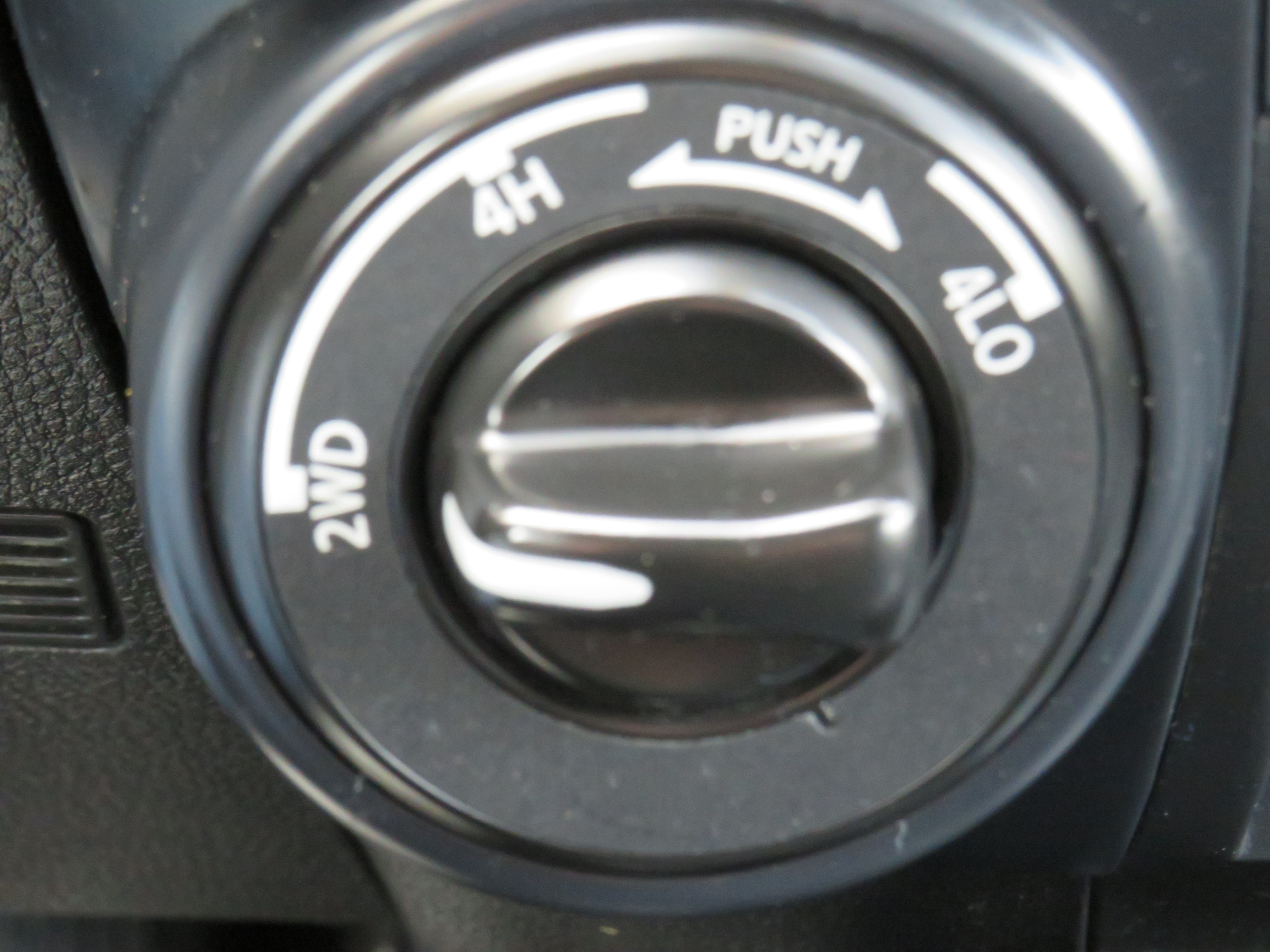 /laautomotive/2018-Nissan-Titan-7119372218175002.jpg