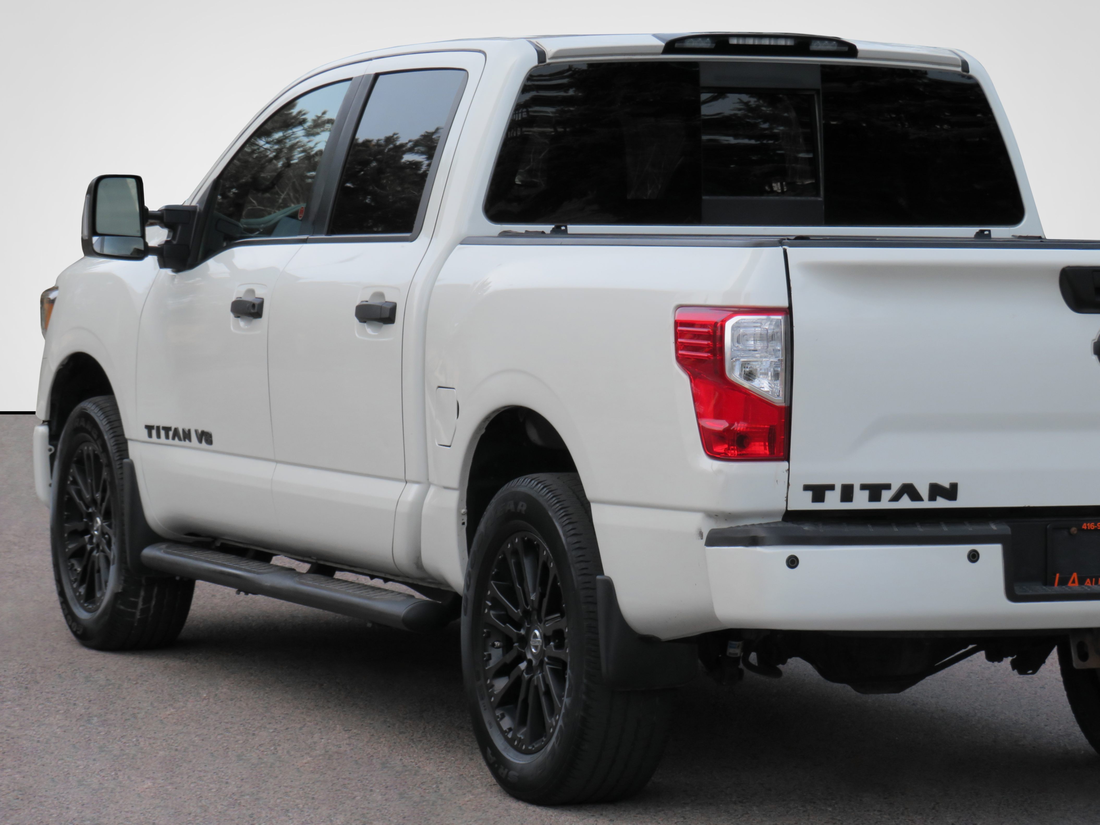 /laautomotive/2018-Nissan-Titan-9286512601958534.jpg